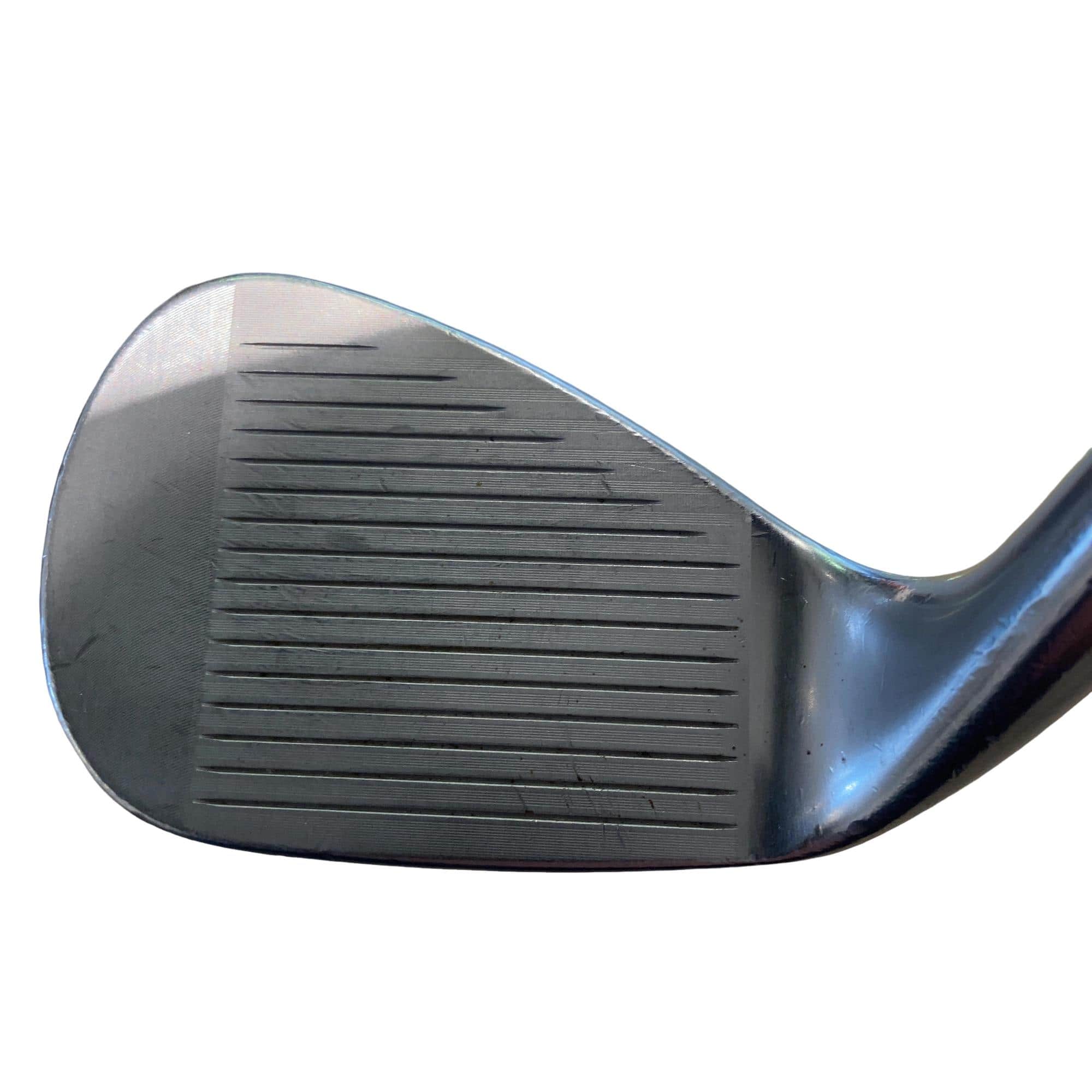 �u�n�j�d�x�@�r�o�h�m�@�l�h�k�k�d�c�@�r�l�W�@�c�A�[�N�����@�T�O°�^�P�Q°�e