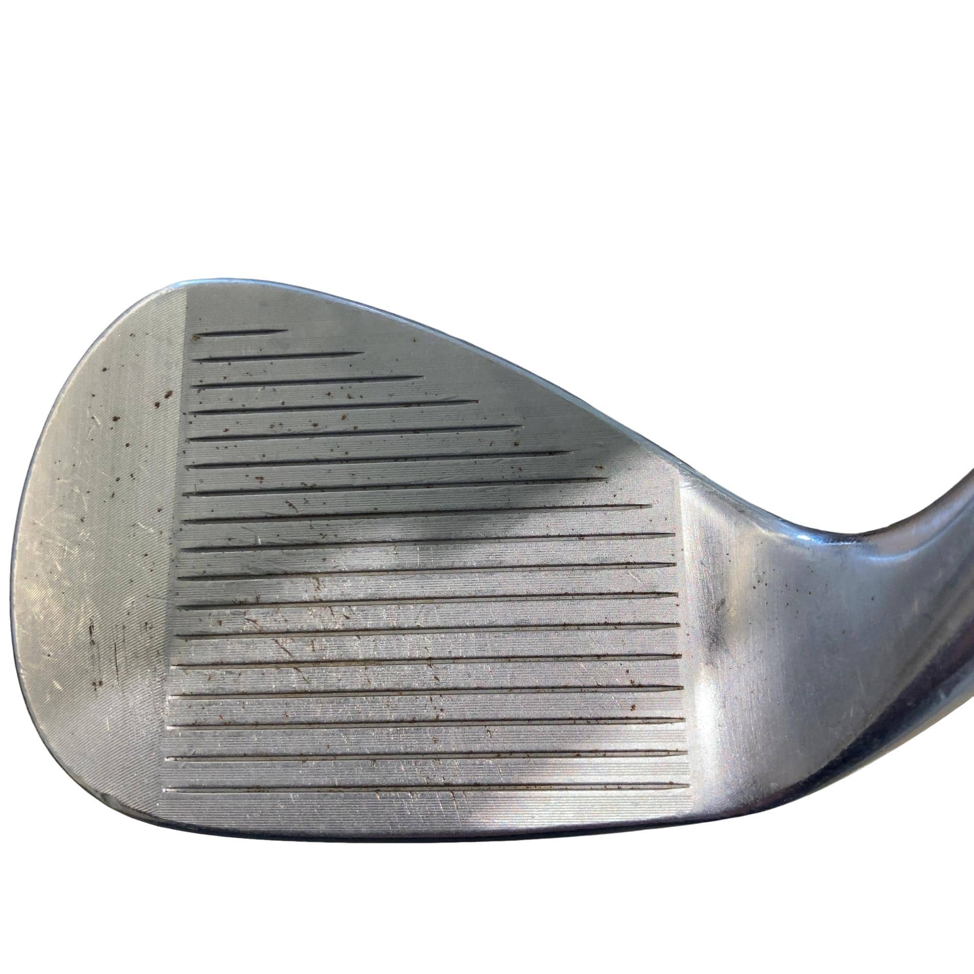 �u�n�j�d�x�@�r�o�h�m�@�l�h�k�k�d�c�@�r�l�W�@�c�A�[�N�����@�T�S°�^�P�Q°�c