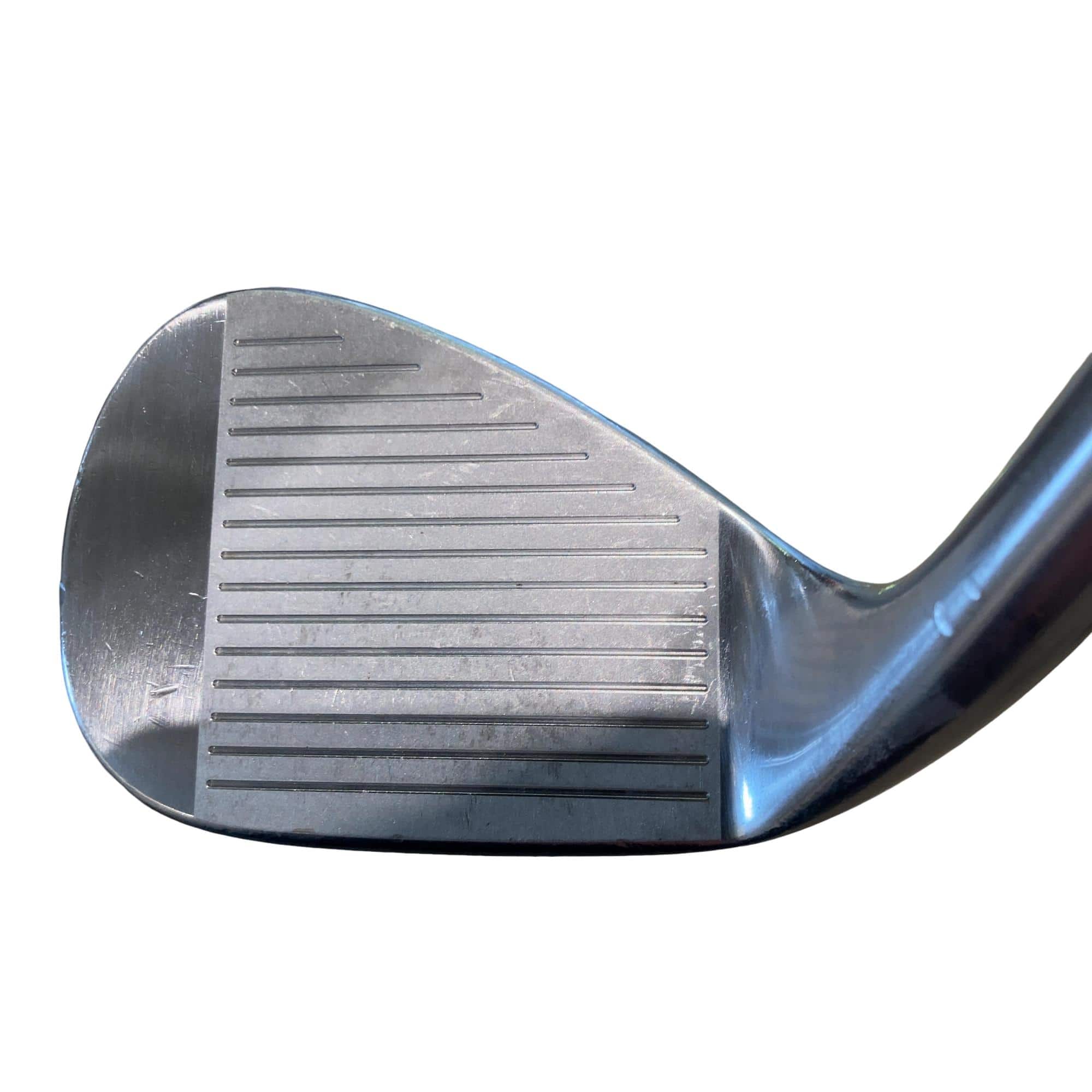 �c�i�|�T�@�T�O°