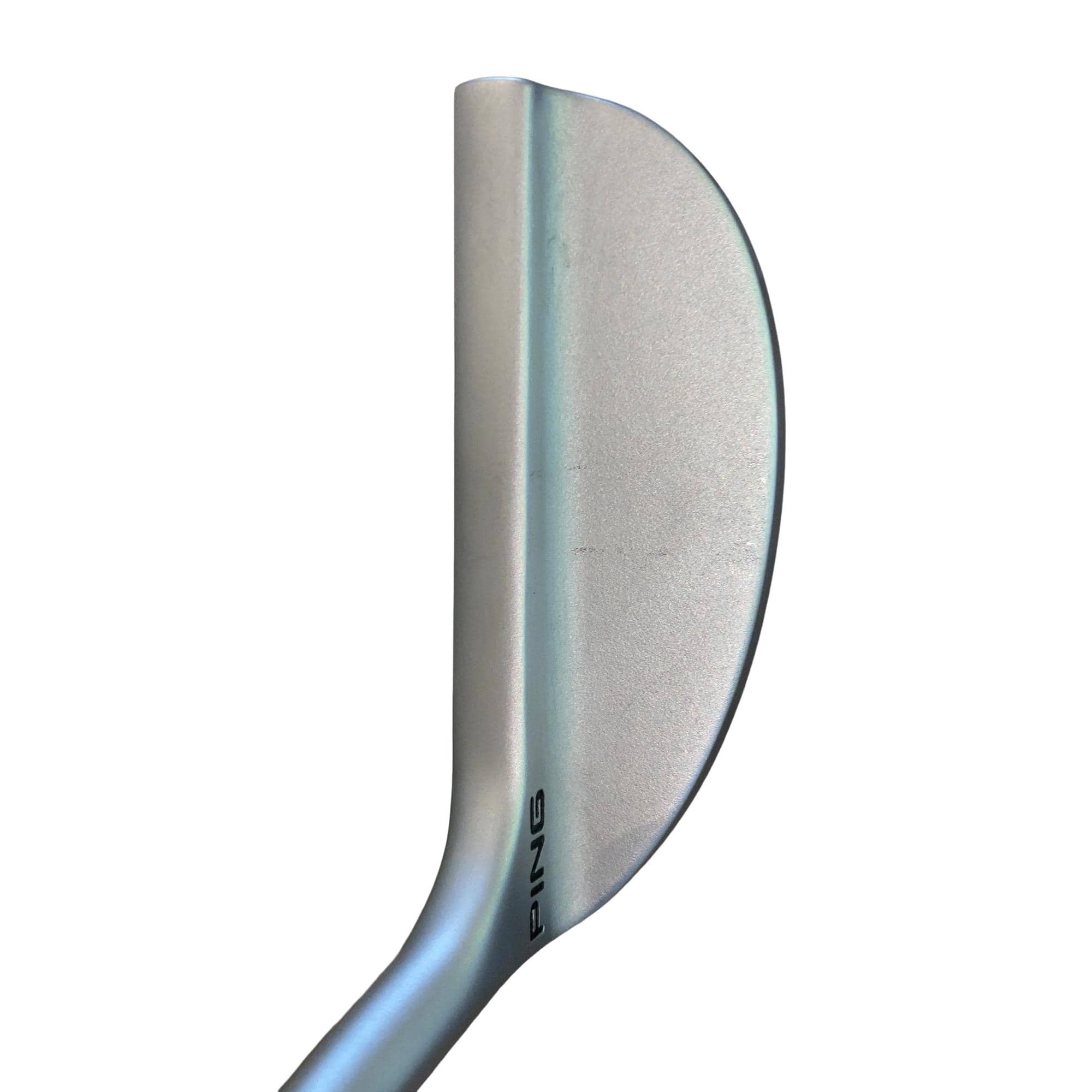 �r�h�f�l�`�@�f�@�s�d�r�r�@�R�S�C���`�i�o�o�U�O�j