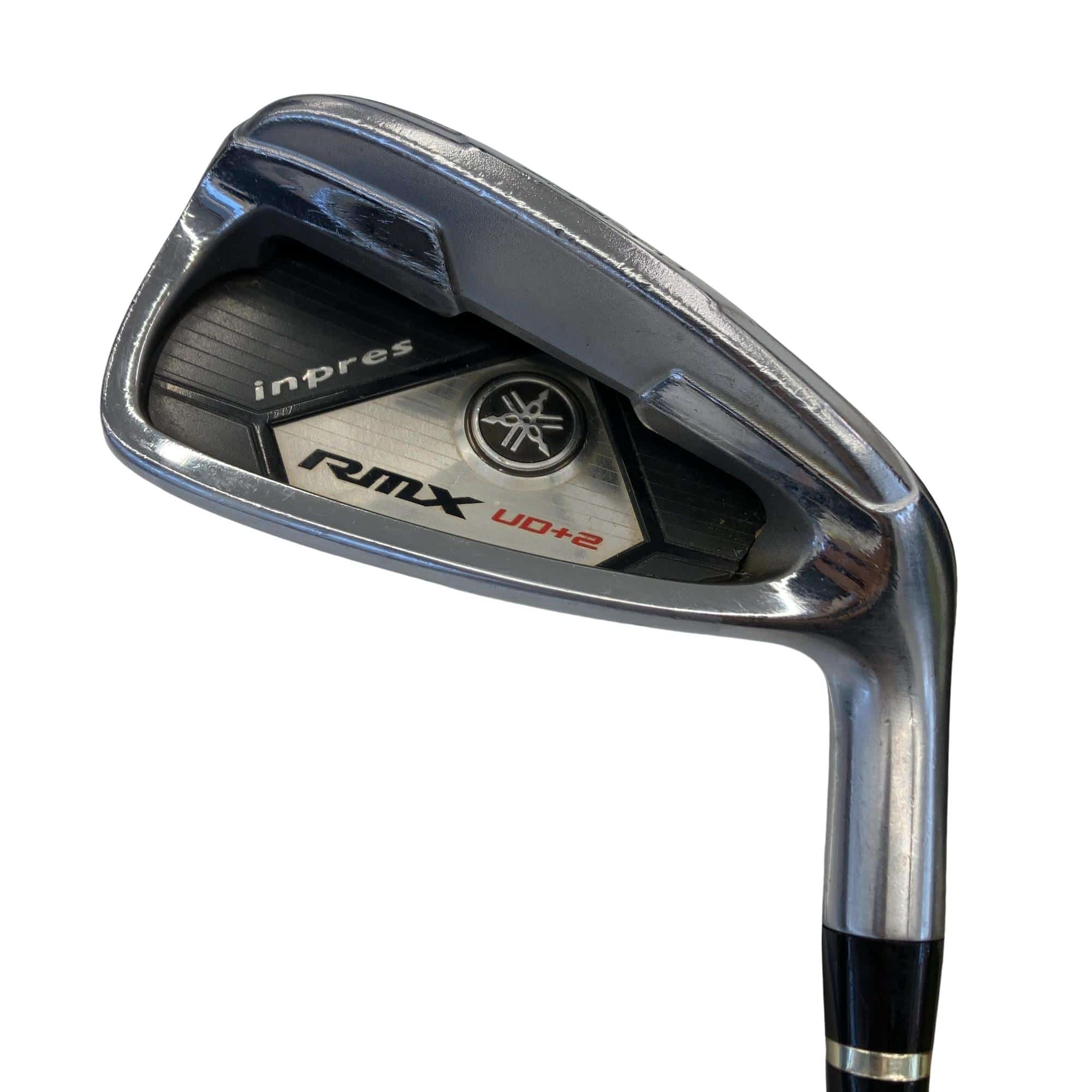 �������������@�q�l�w�@�t�c�{�Q�@�X�r�i���{���F�U�{�Z�b�g�j