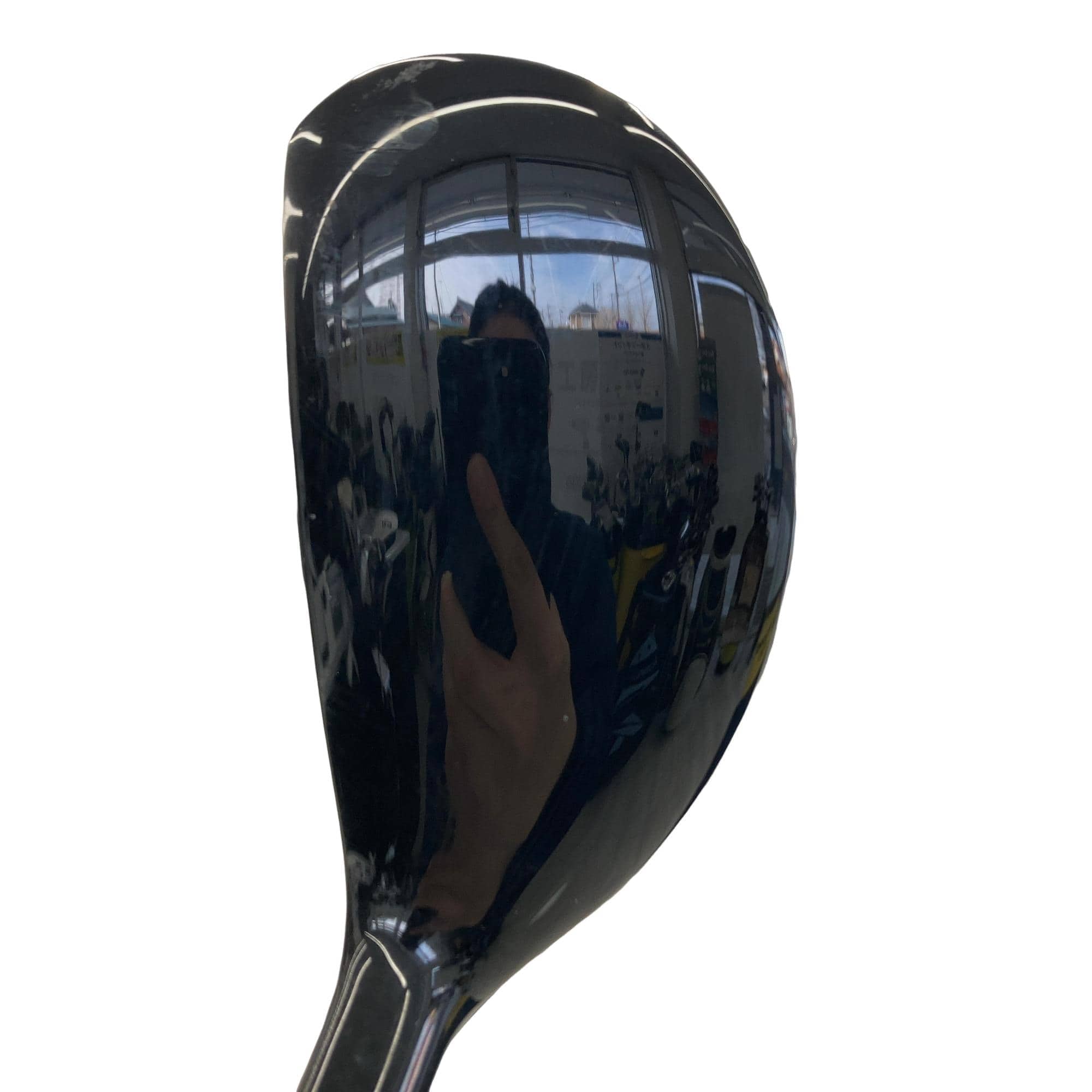 �`�j�h�q�`�@�`�c�q�i�Q�O�P�S�j�@�Q�S°