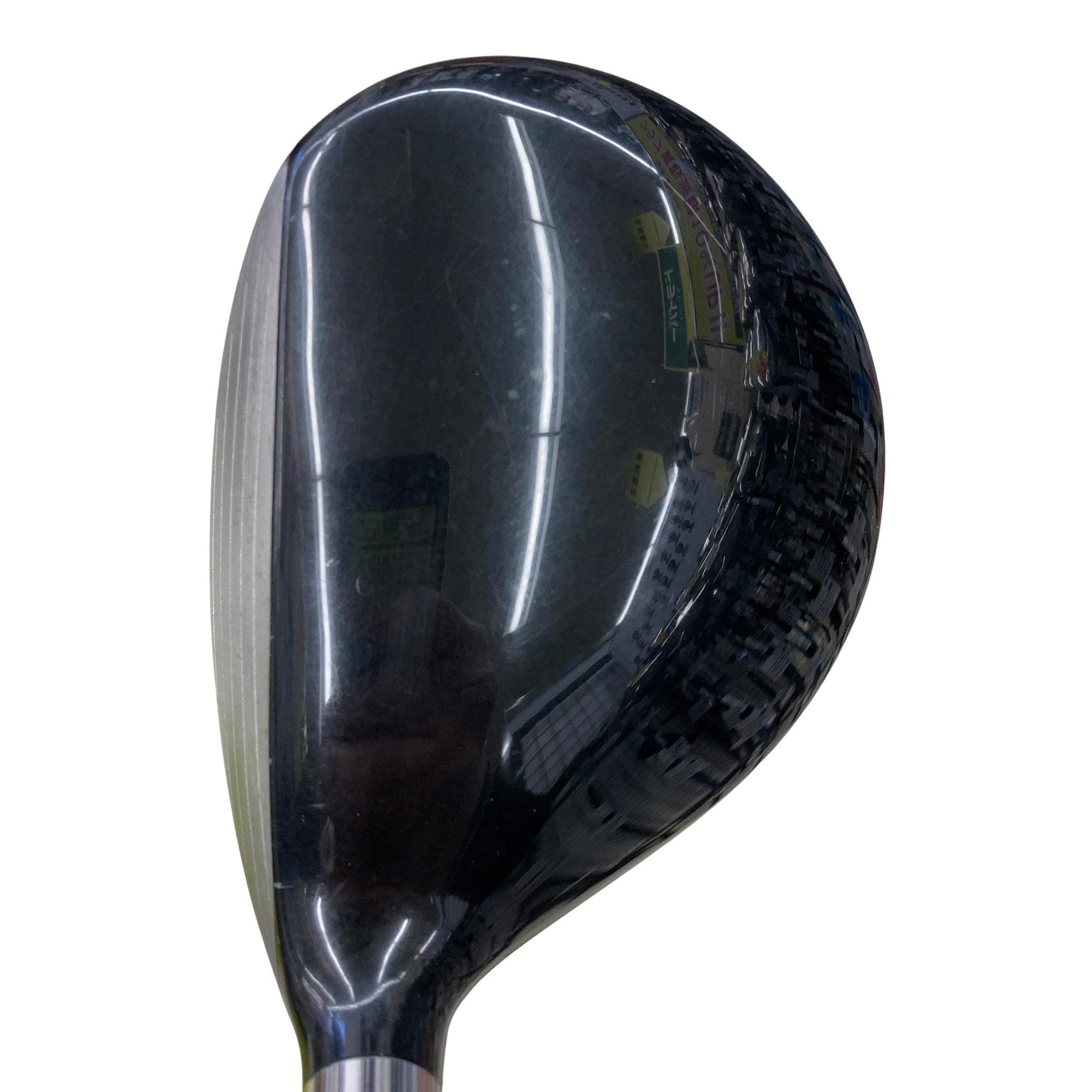 �s�n�t�q�r�s�`�f�d�@�w�|�c�q�h�u�d�@�f�q�i�Q�O�O�X�j�@�T�v