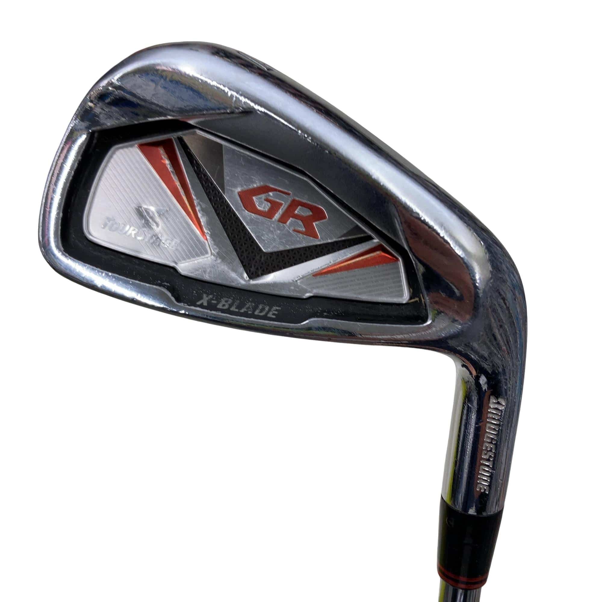 �s�n�t�q�r�s�`�f�d�@�w�|�a�k�`�c�d�@�f�q�i�Q�O�P�O�j�@�U�r�i���{���F�U�{�Z�b�g�j