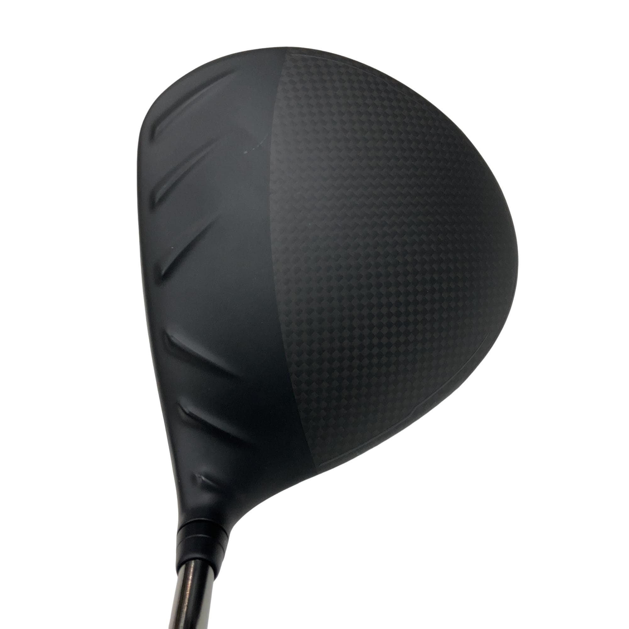 �f�S�S�O�@�l�`�w�@�@�X°