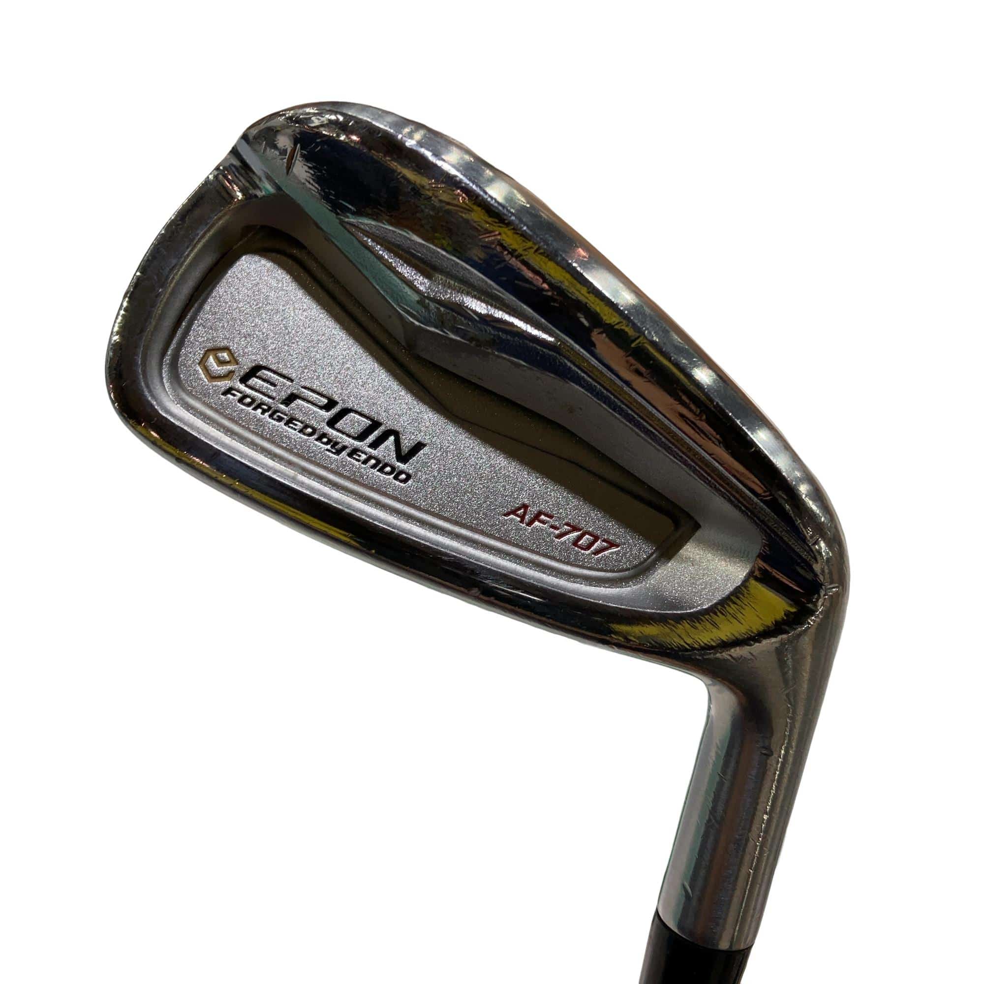 �d�o�n�m�@�`�e�|�V�O�V�@�W�r�i���{���F�U�{�Z�b�g�j