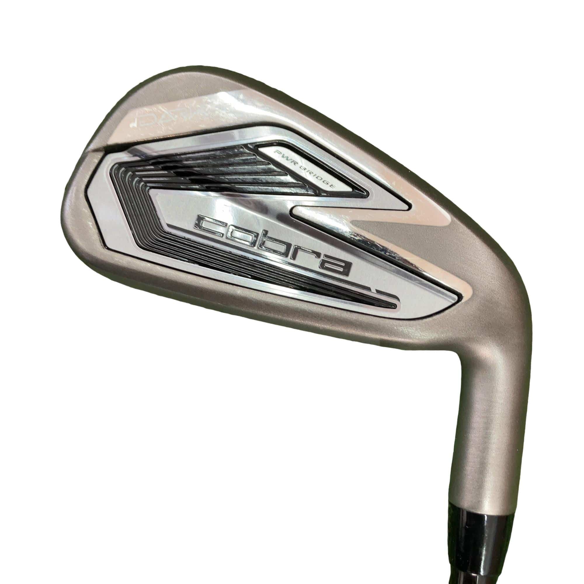 �����������@�c�`�q�j�r�o�d�d�c�@�T�r�i���{���F�T�{�Z�b�g�j