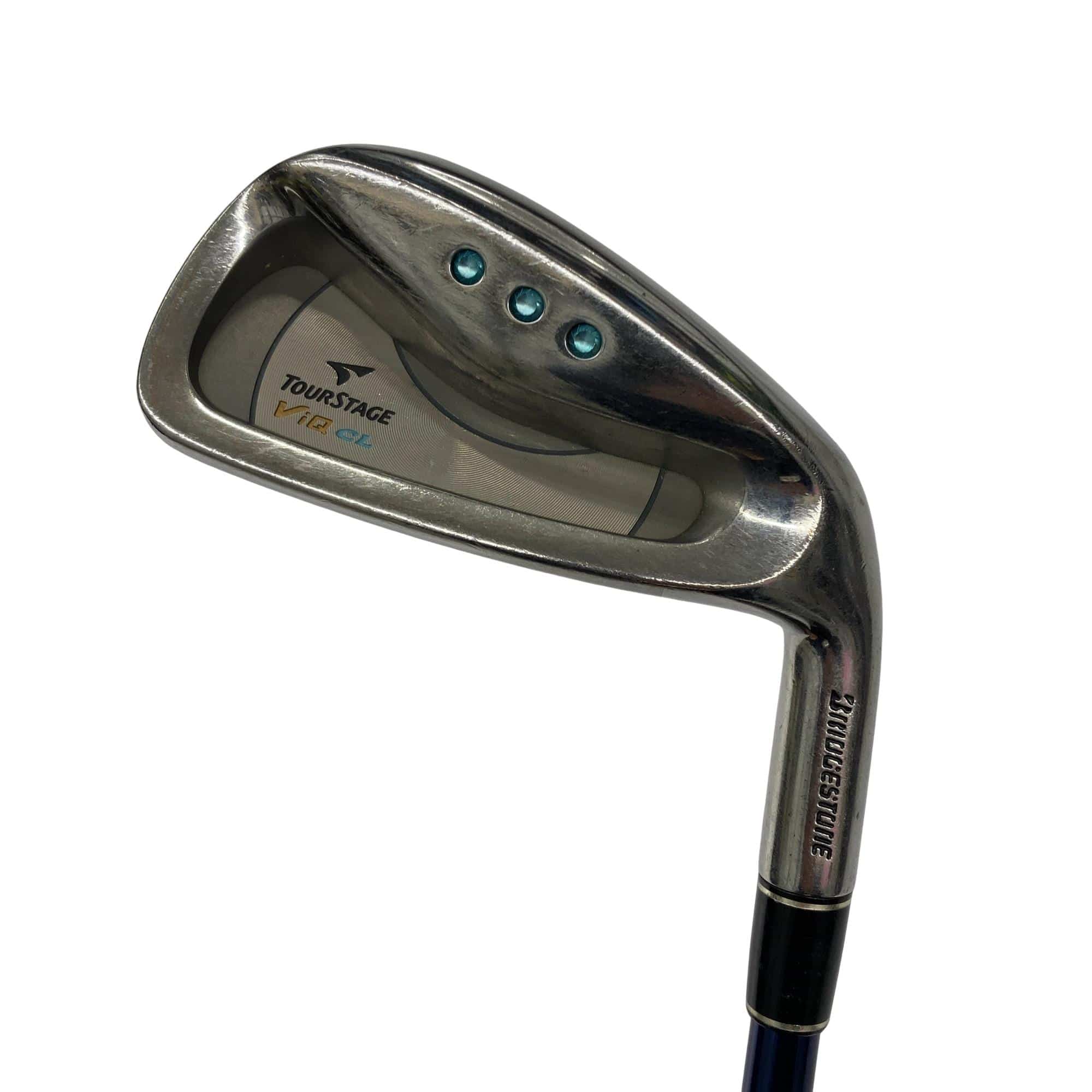 �s�n�t�q�r�s�`�f�d�@�u���p�@�b�k�i�Q�O�O�U�j�@�S�r�@���f�B�[�X�i���{���F�S�{�Z�b�g�j