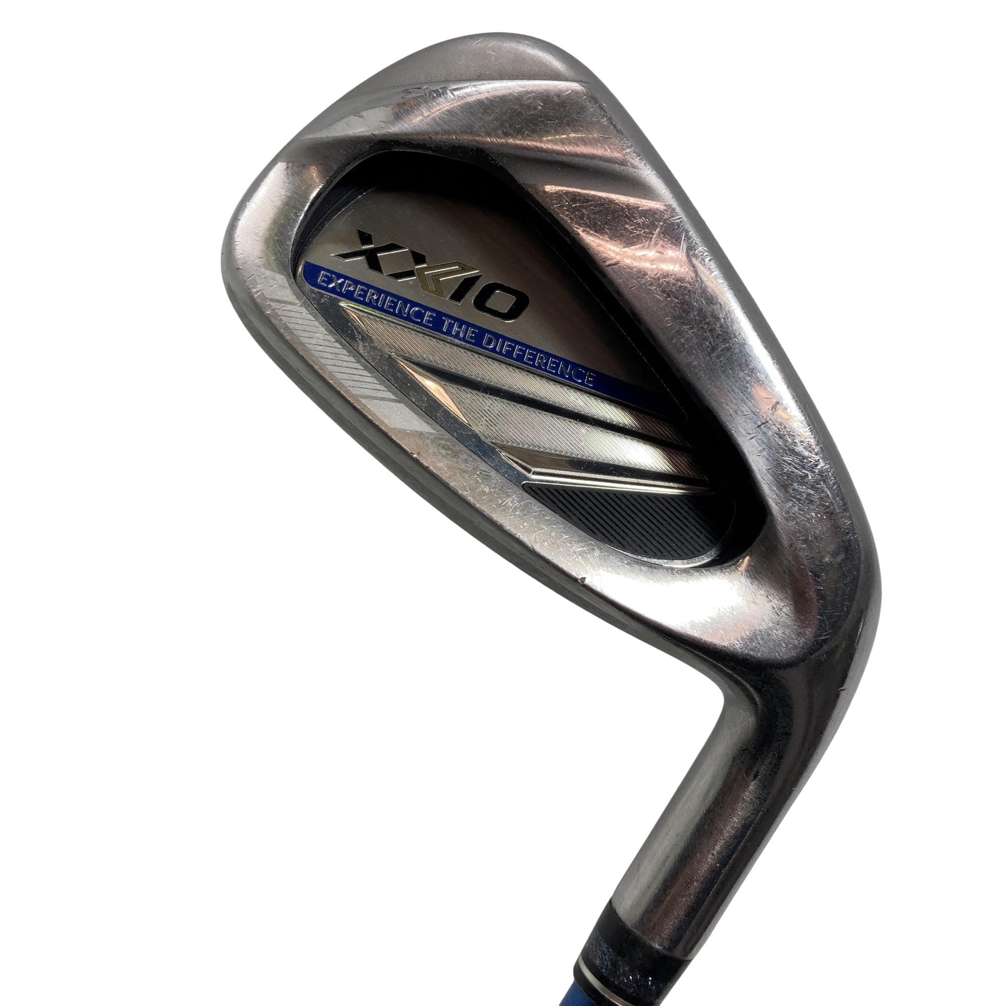 �w�w�h�n�i�Q�O�Q�O�j�@�T�r�i���{���F�T�{�Z�b�g�j