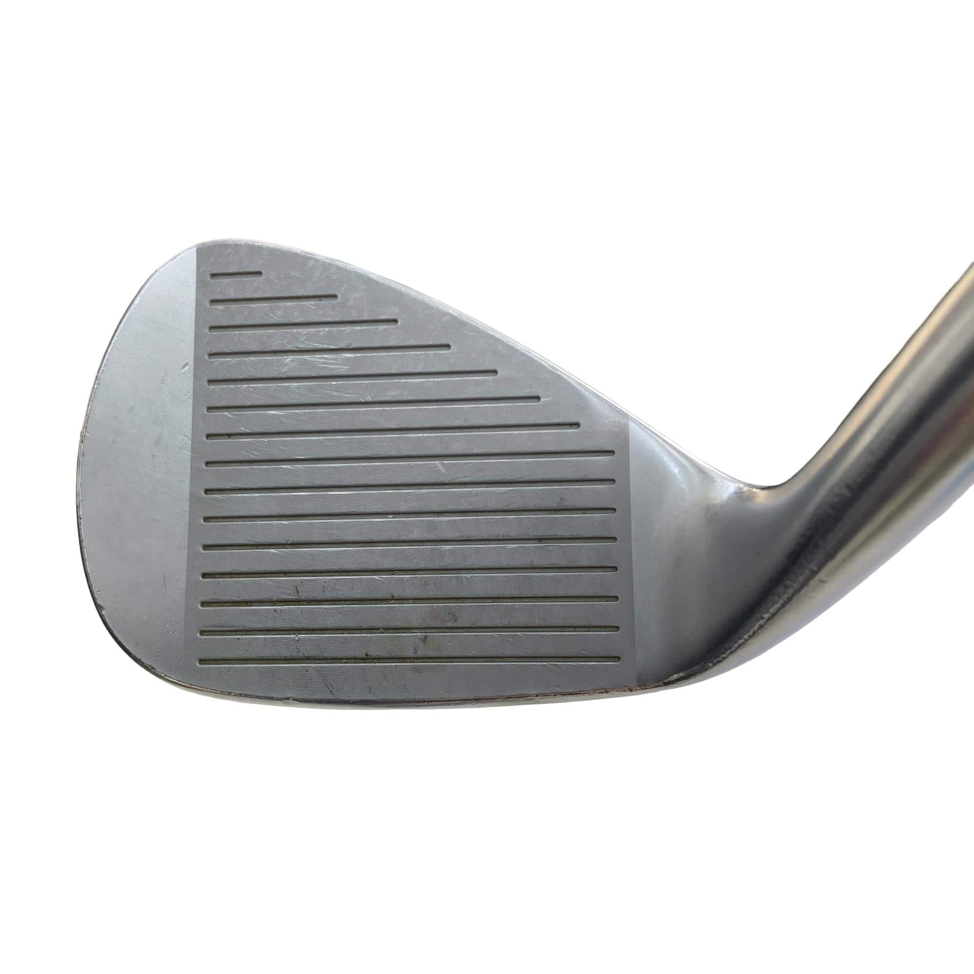 �l�����������@�r�Q�R�i�z���C�g�T�e���j�@�T�Q°�^�P�O°�r