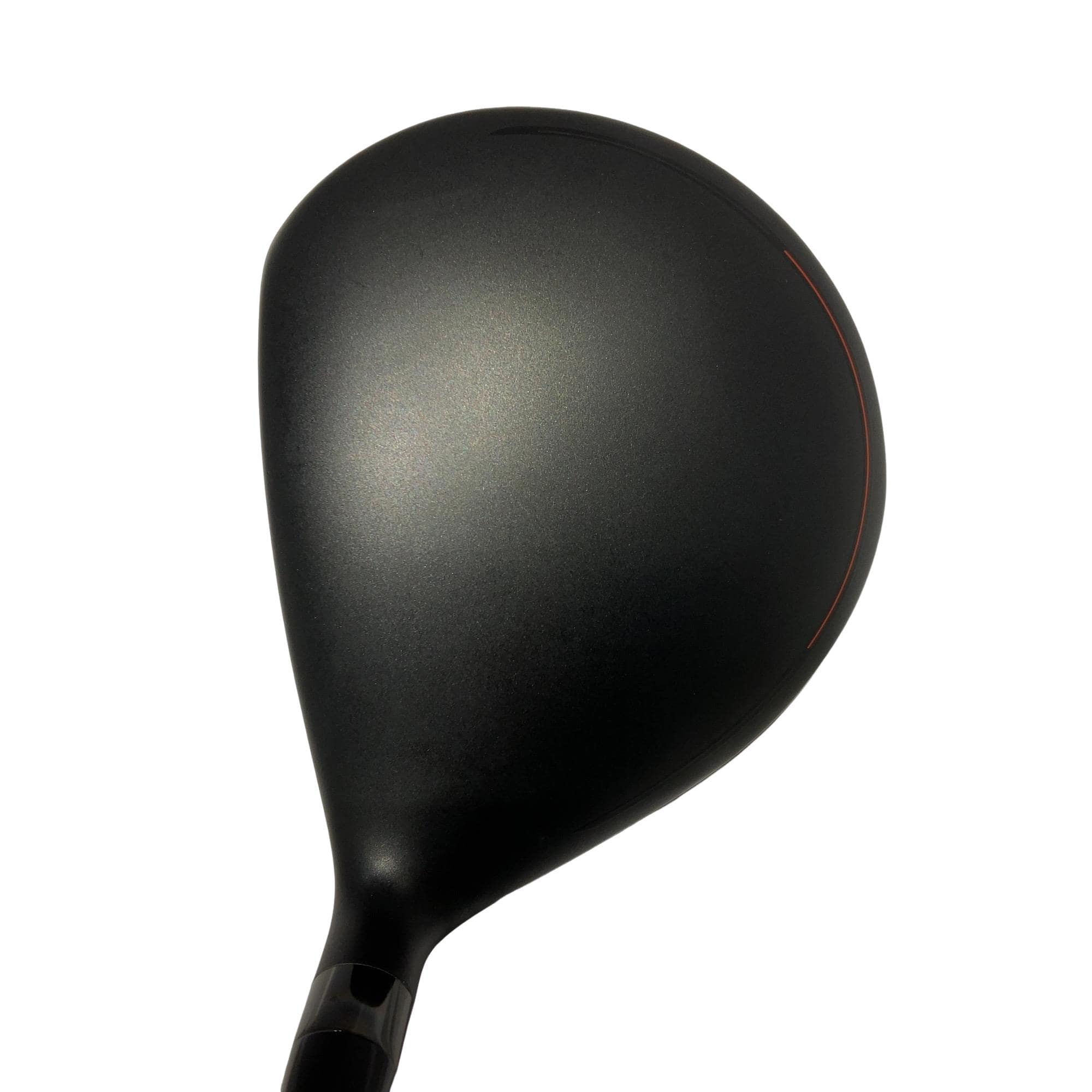 �a�q�h�c�f�d�r�s�n�m�d�@�a�Q�@�R�v