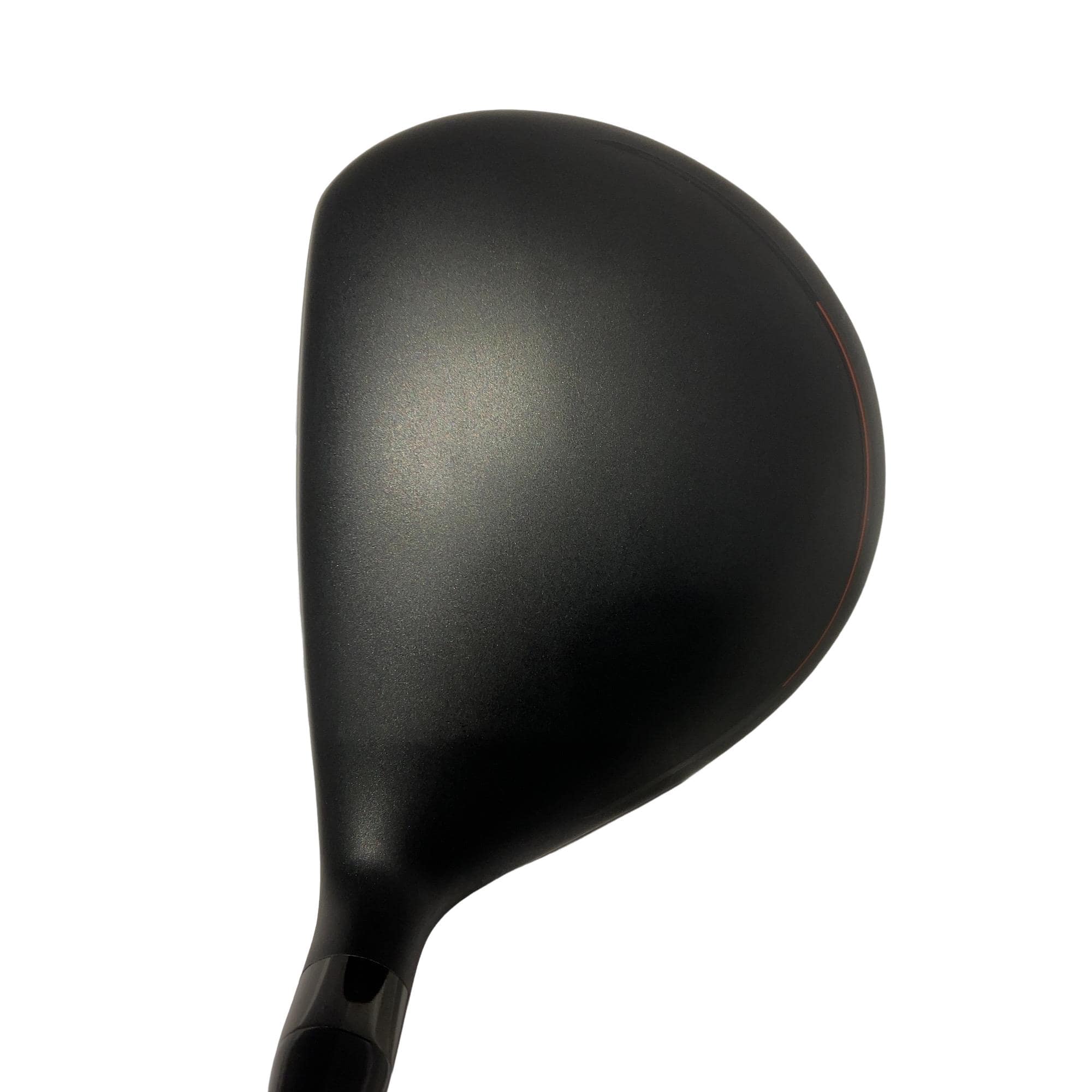 �a�q�h�c�f�d�r�s�n�m�d�@�a�Q�@�T�v