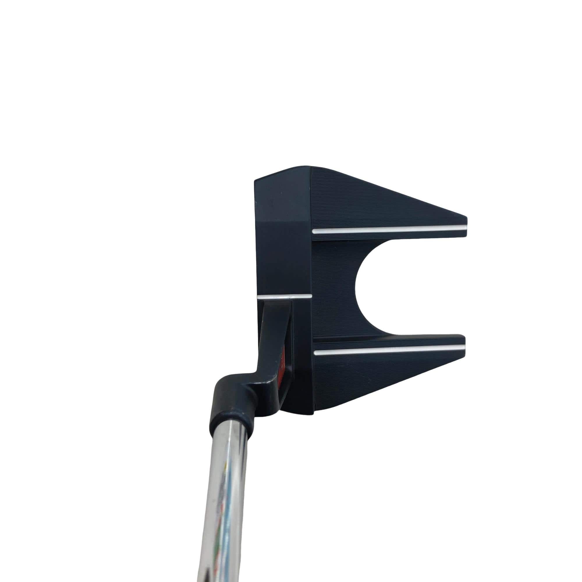 �s�q�h�|�a�d�`�l�@���V�@�b�r�@�R�S�C���`