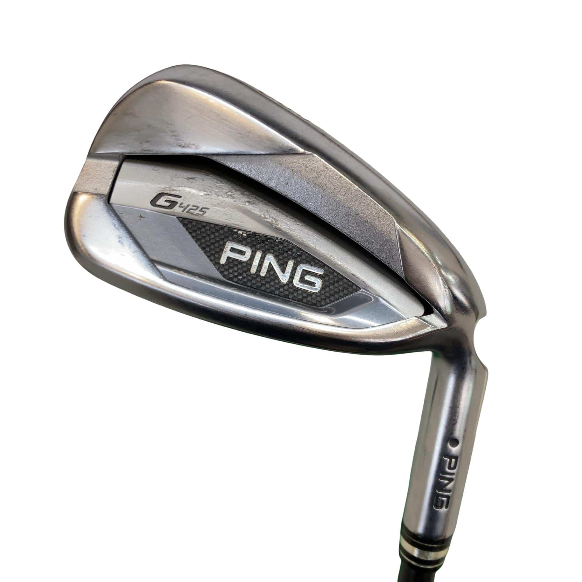 �f�S�Q�T�@�@�U�r�i�A�[�R�X�t���j�i���{���F�S�{�Z�b�g�j