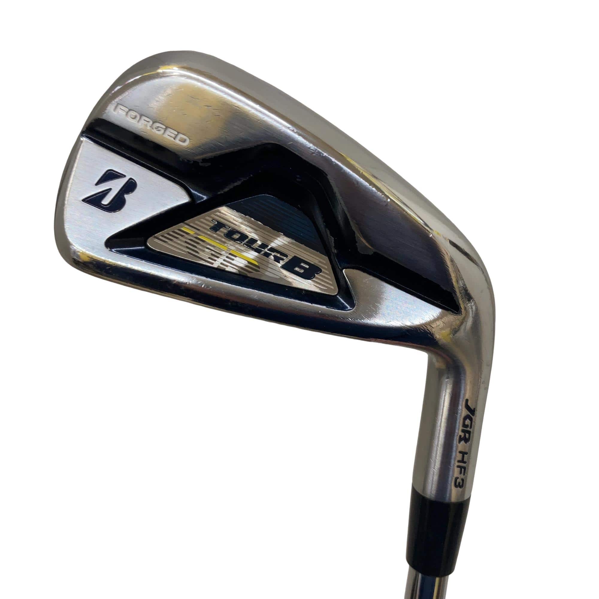 �s�n�t�q�@�a�@�i�f�q�@�g�e�R�i�Q�O�P�X�j�@�U�r�i���{���F�U�{�Z�b�g�j