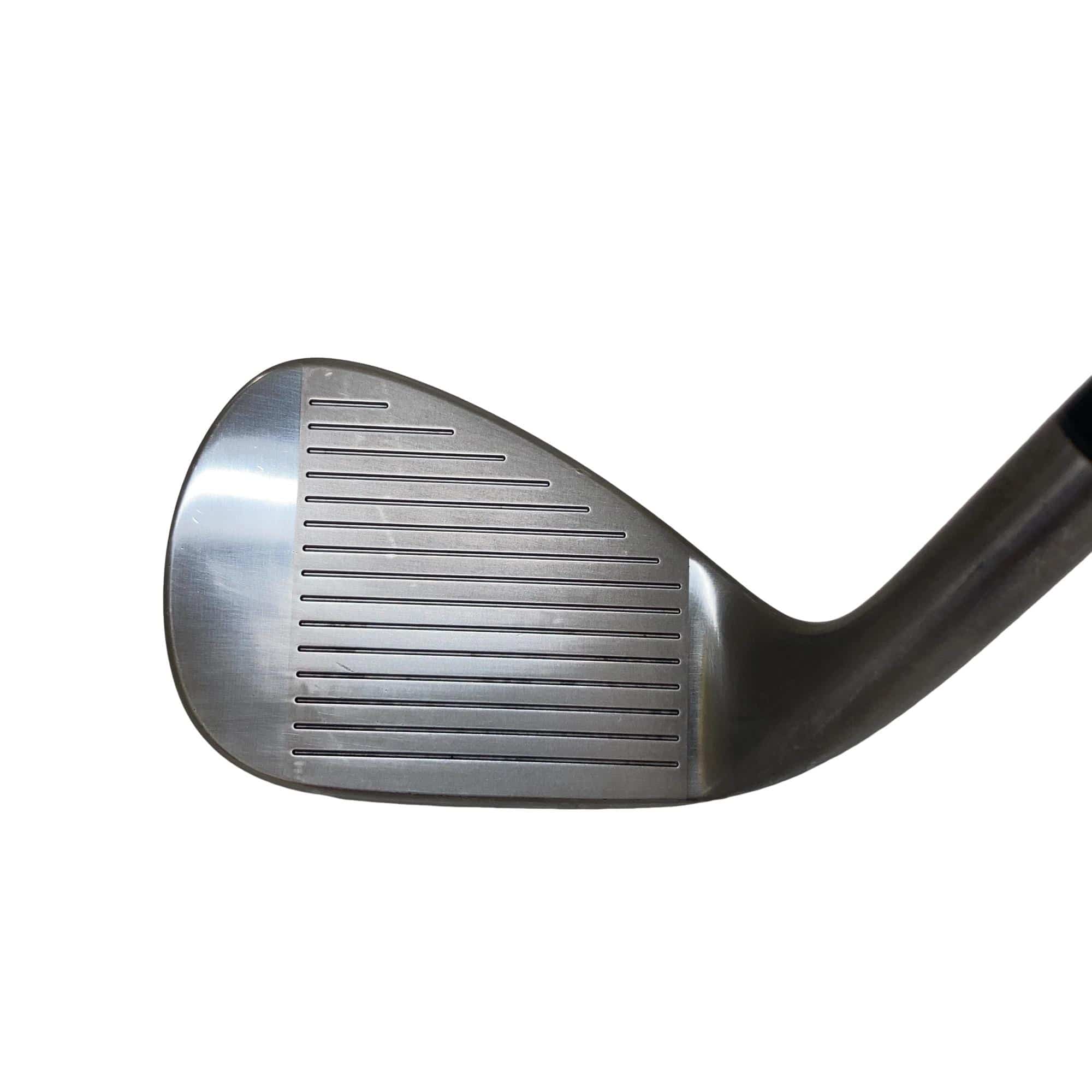 �c�i�|�U�@���C�g�u���b�N�@�S�W°