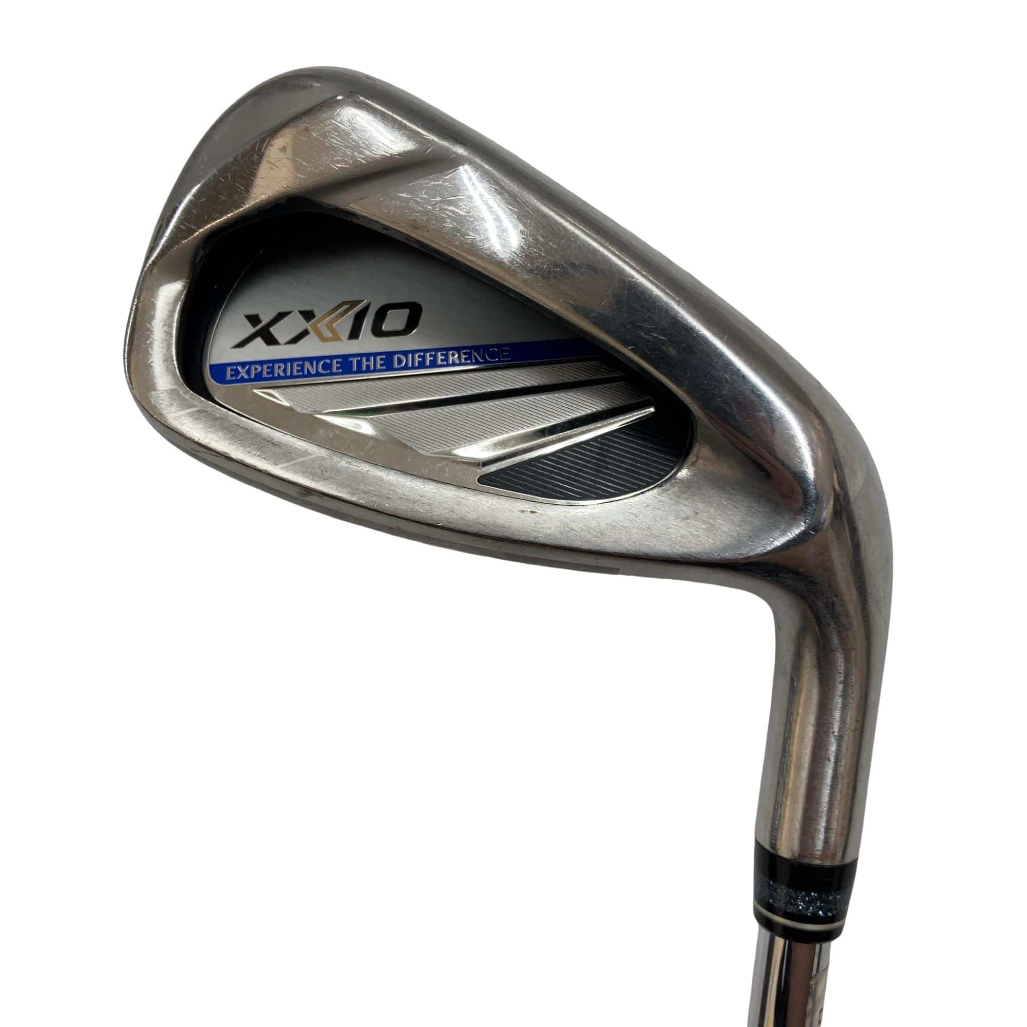 �w�w�h�n�i�Q�O�Q�O�j�@�V�r�i���{���F�V�{�Z�b�g�j