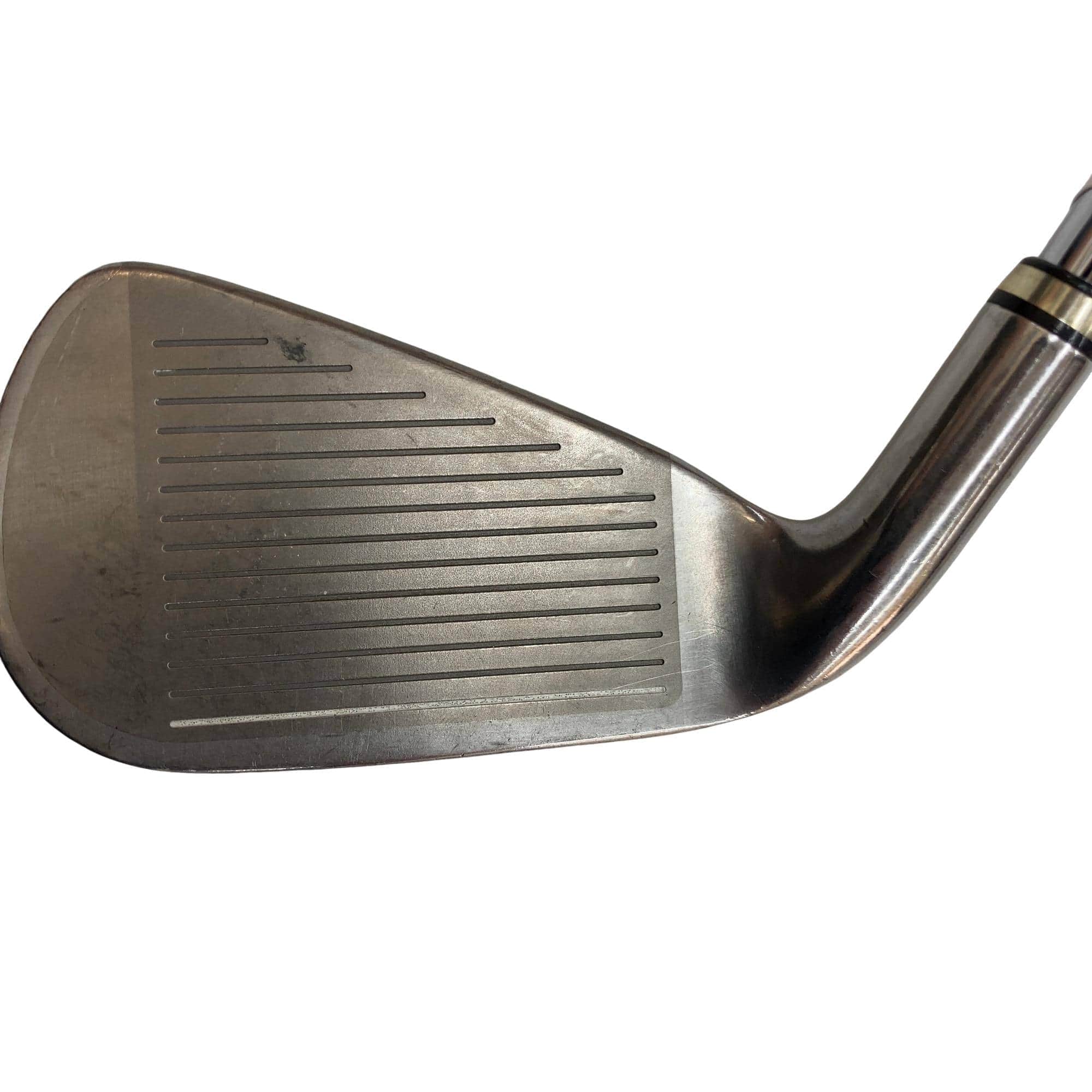 �w�w�h�n�i�Q�O�O�U�j�@���S