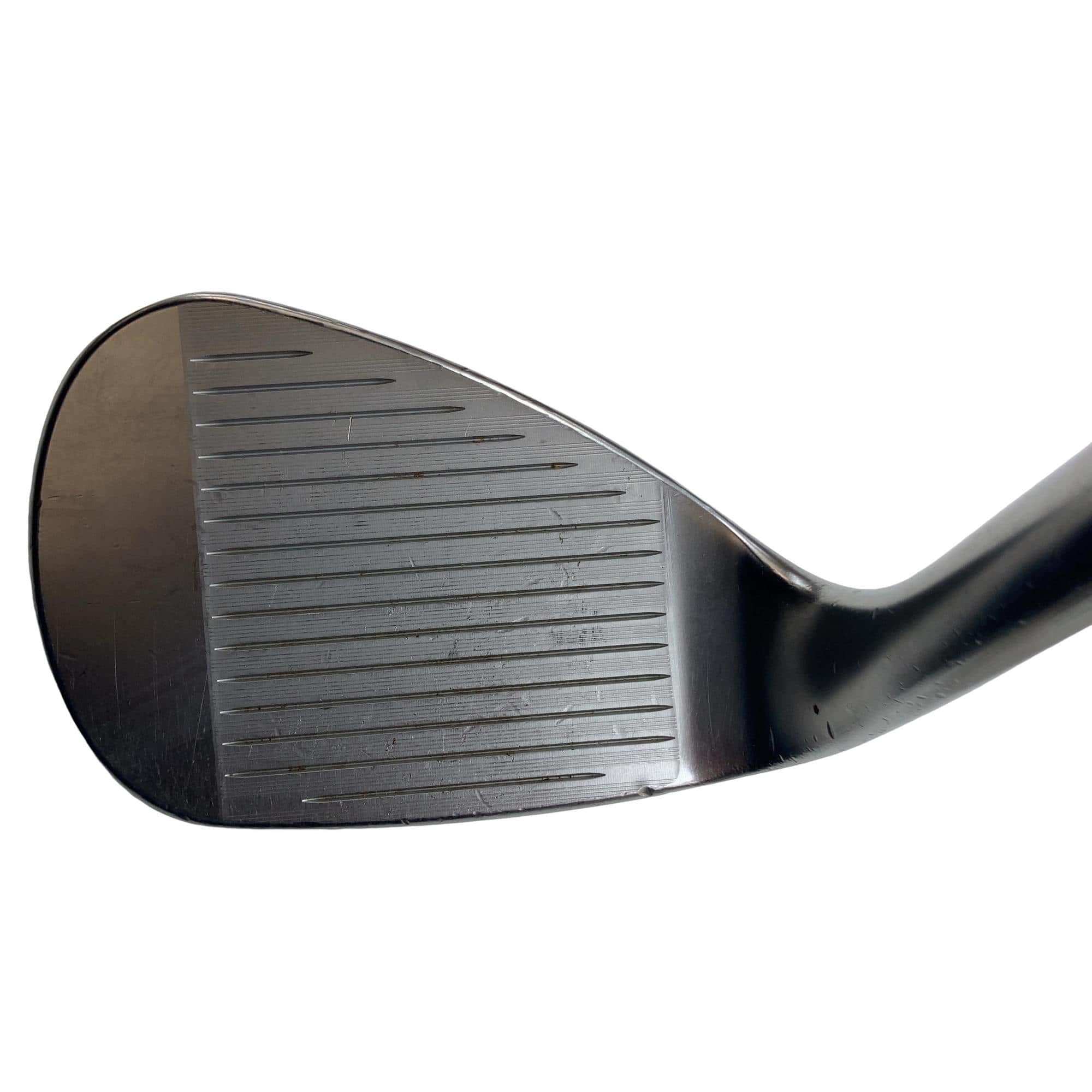 �l�c�@�T�@�i�`�v�r�@�N�����@�T�U°�^�P�Q°�v