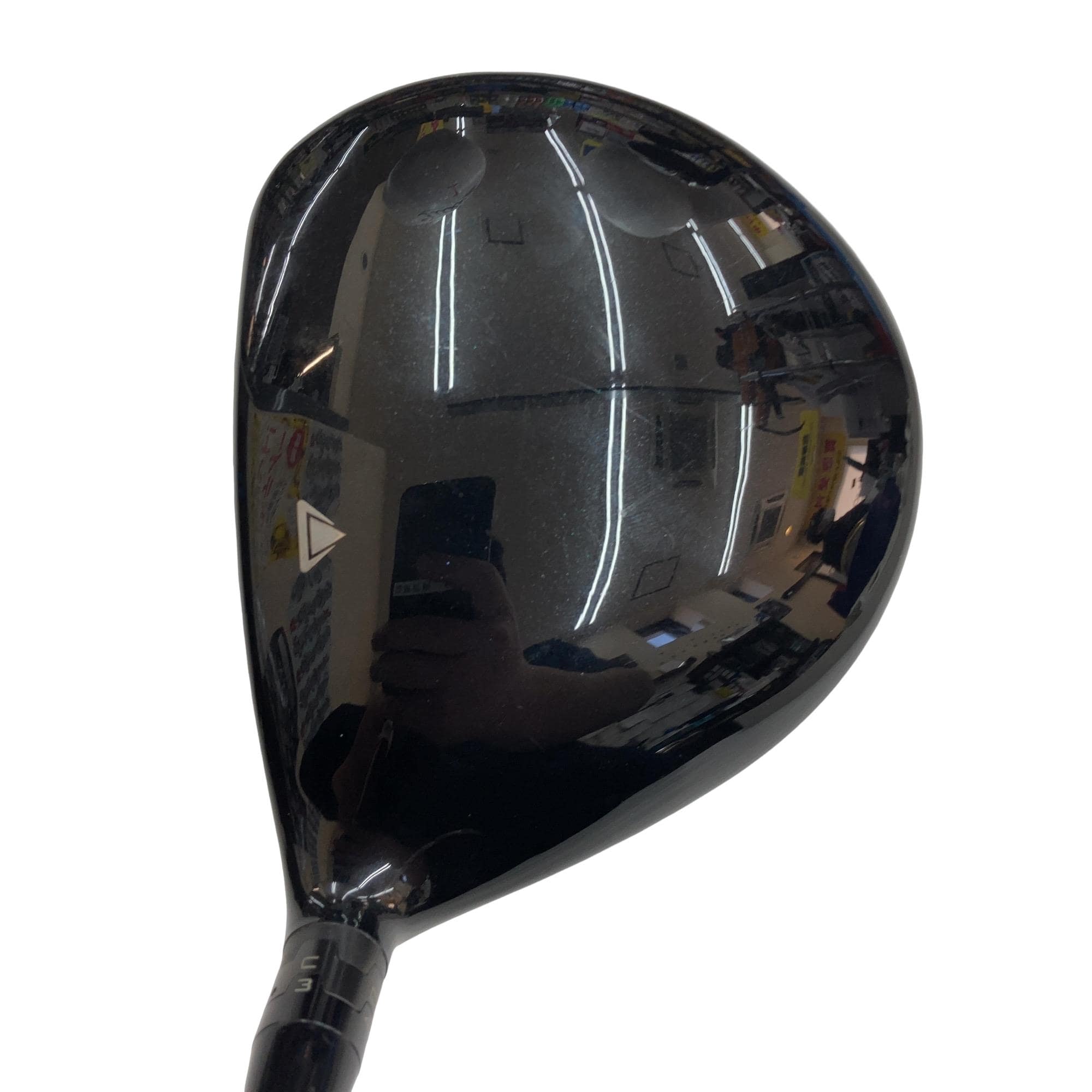 �X�P�T�@�c�R�@�@�X�D�T°