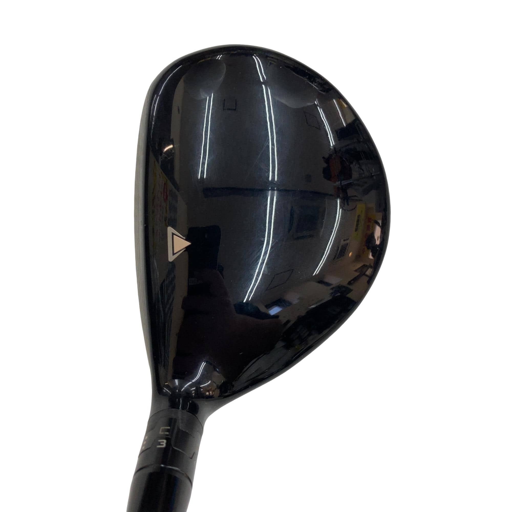 �s���������������@�u�f�R�i�Q�O�P�U�j�@�T�v