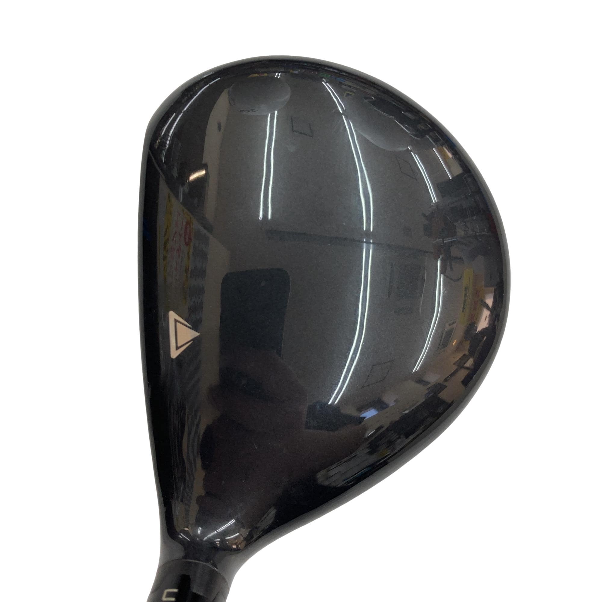 �X�P�V�@�e�Q�@�P�W°