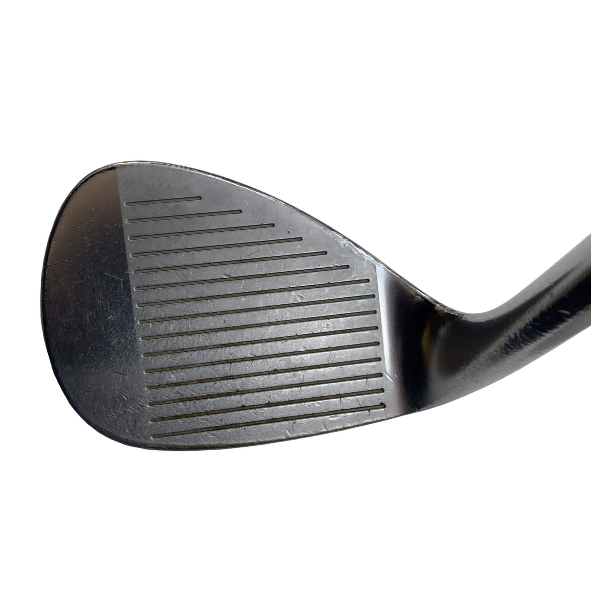 �w�@�e�n�q�f�d�c�@�~���L�[�N�����@�T�Q�|�P�Q