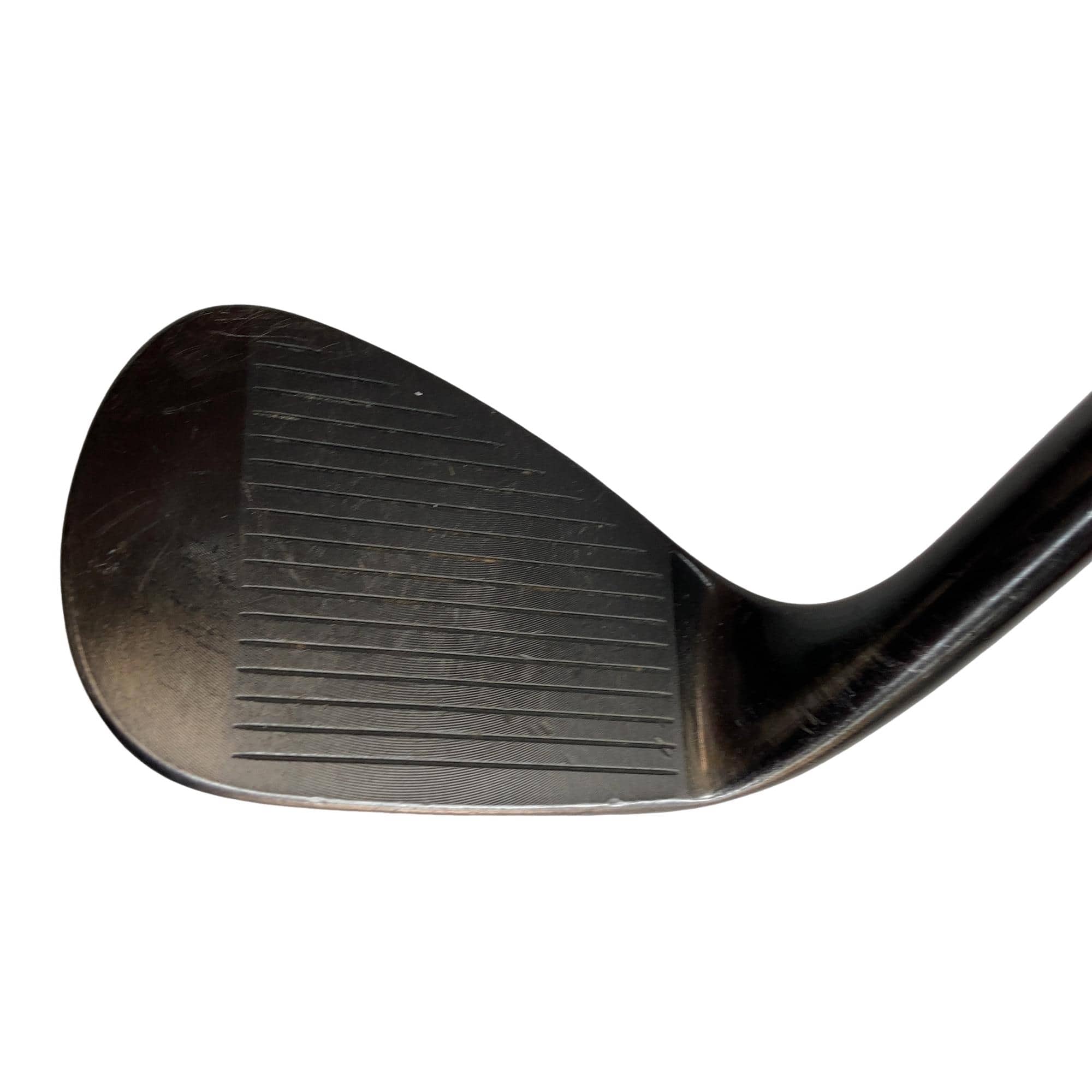 �u�n�j�d�x�@�b�n�k�c�@�e�n�q�f�d�c�i�Q�O�P�T�j�@�u���b�N�@�T�U°�^�P�O°�l