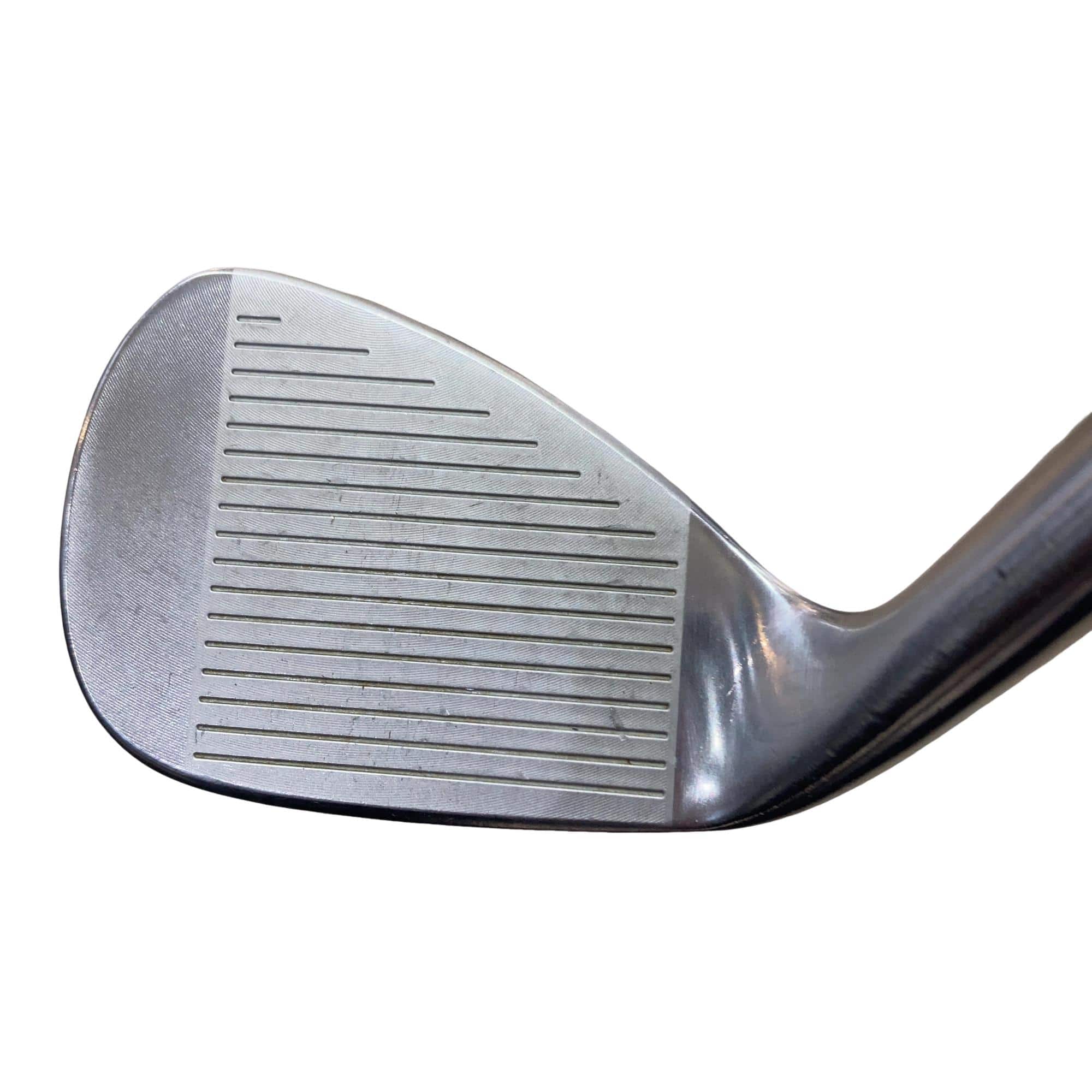 �u�n�j�d�x�@�e�n�q�f�d�c�@�T�O°�^�O�W°