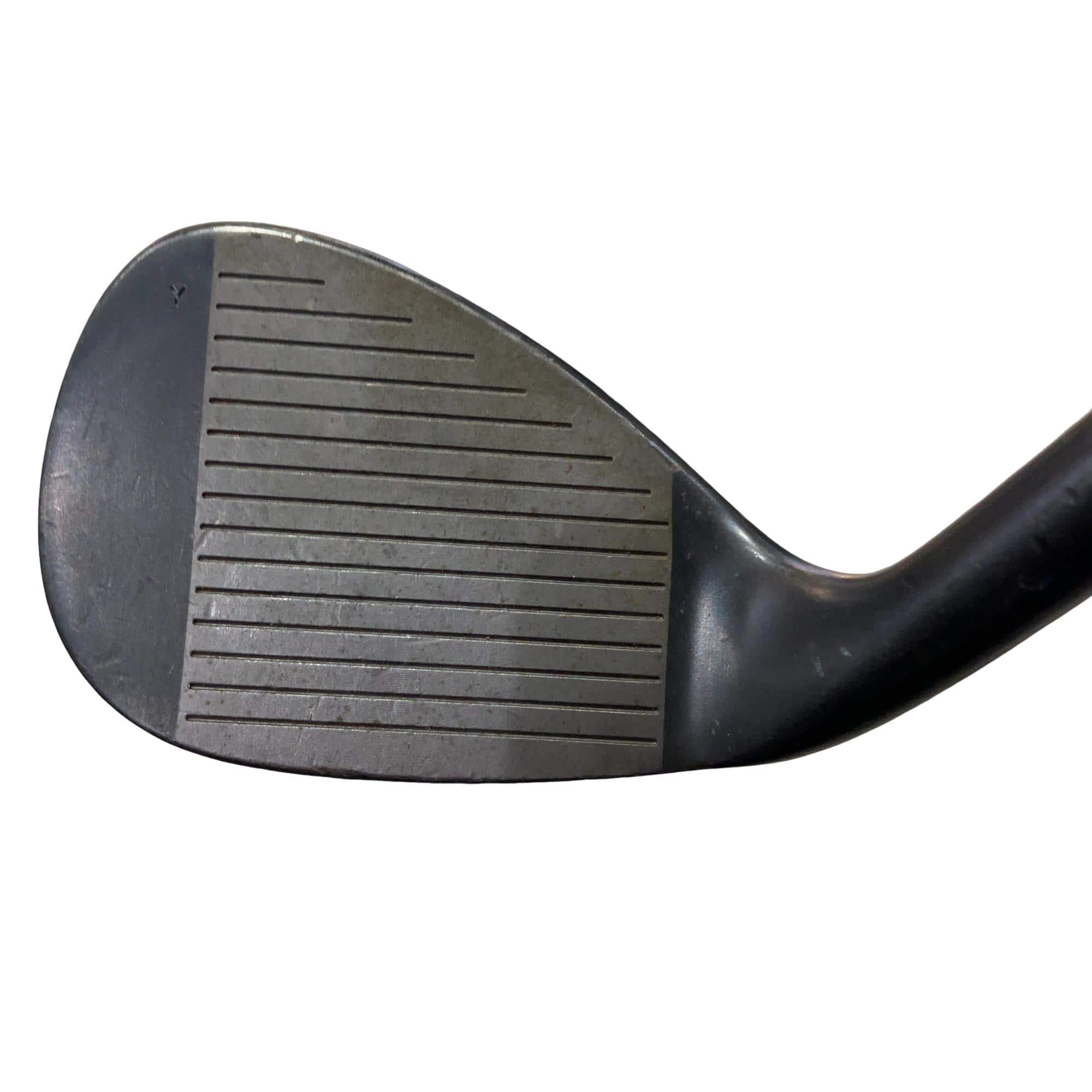 �q�`�b�@�a�k�`�b�j�@�s�o�@�T�Q°�^�O�W°