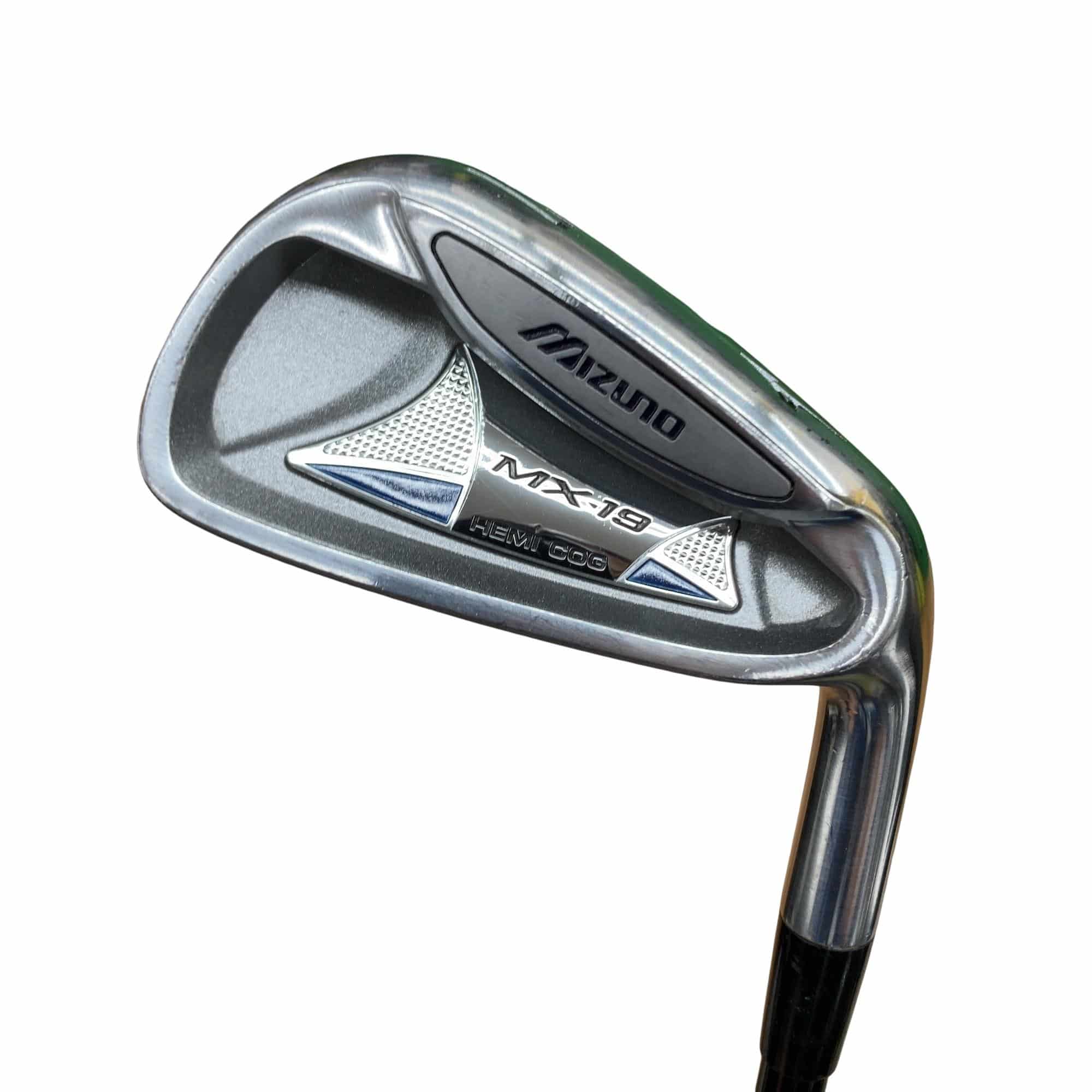 �l�w�|�P�X�@�U�r�i���{���F�U�{�Z�b�g�j