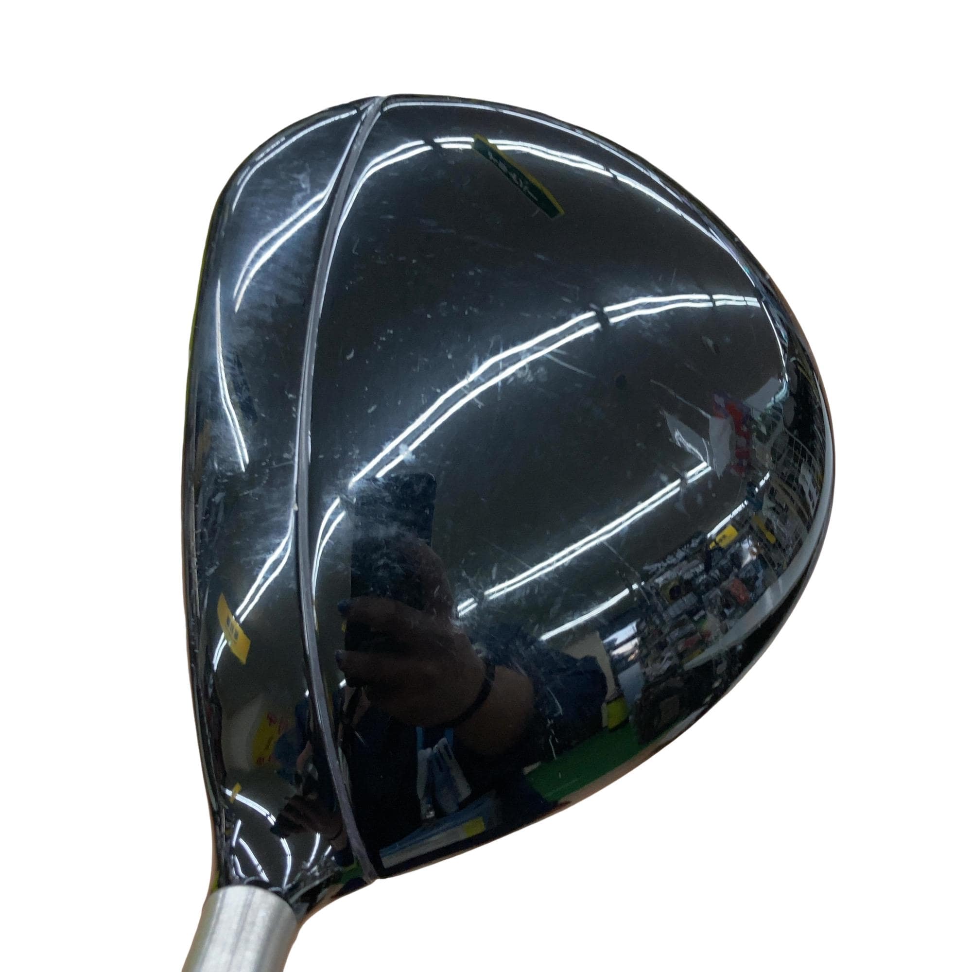 �q�`�y�q�@�g�`�v�j�@�s�n�t�q�@�P�O�D�T°