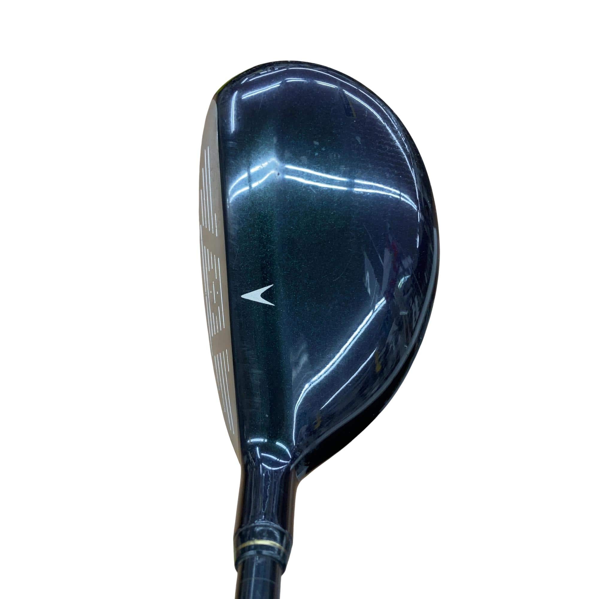 �w�w�h�n�@�s�n�t�q�@�r�o�d�b�h�`�k�@�t�V