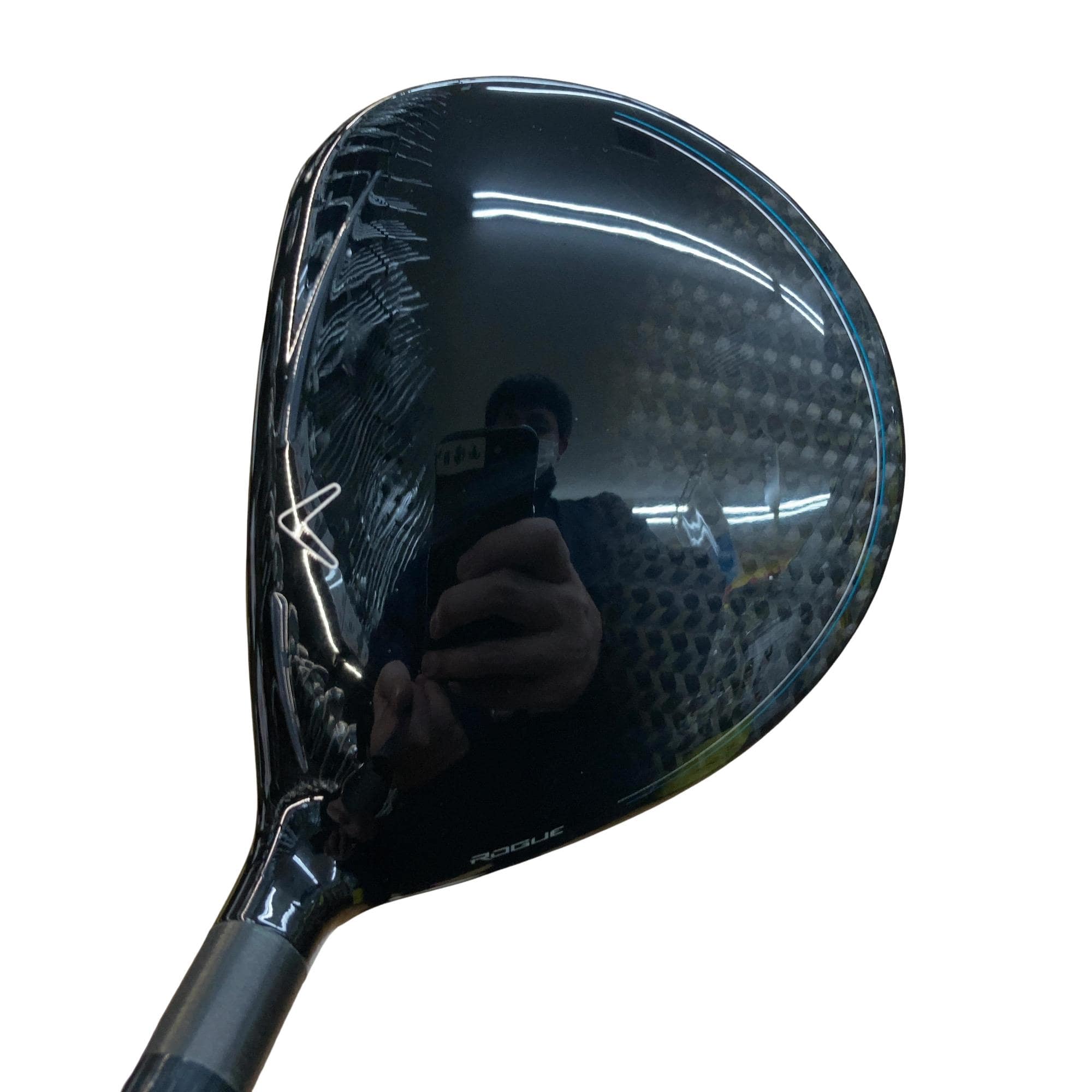 �q�n�f�t�d�@�r�s�`�q�@�T�v