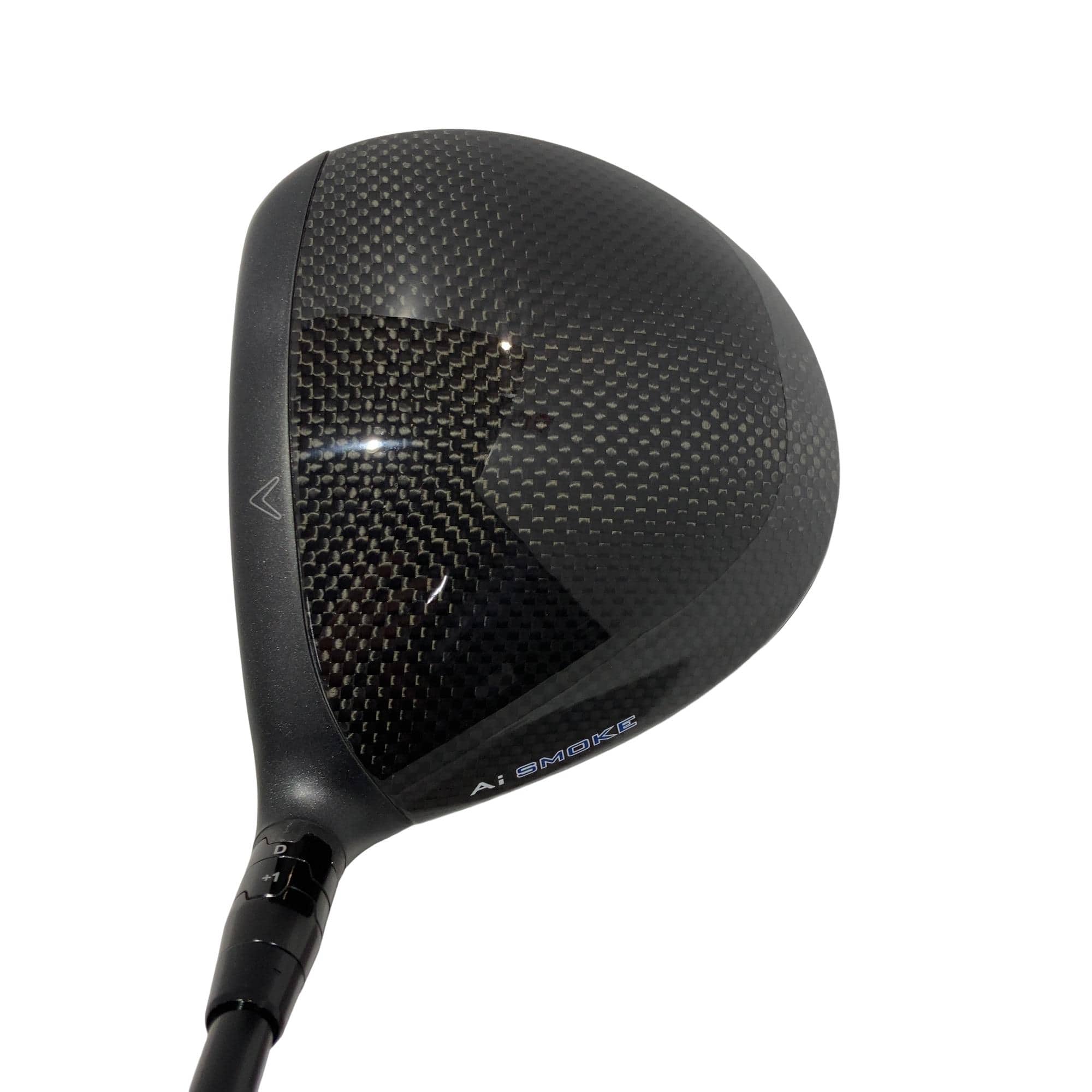 �o�`�q�`�c�x�l�@�`���@�r�l�n�j�d�@�l�`�w�@�P�O�D�T°