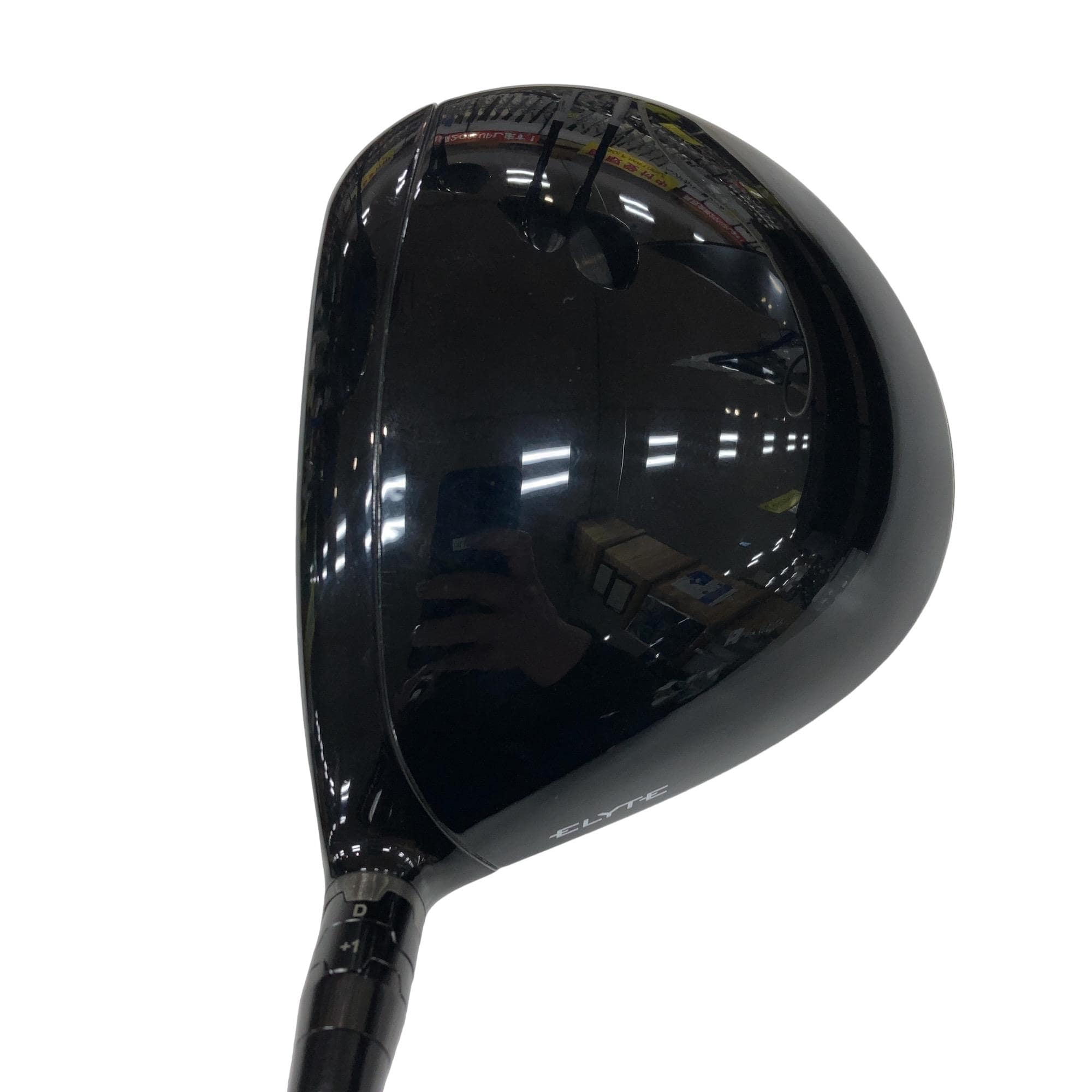 �d�k�x�s�d�@�������@�@�X°