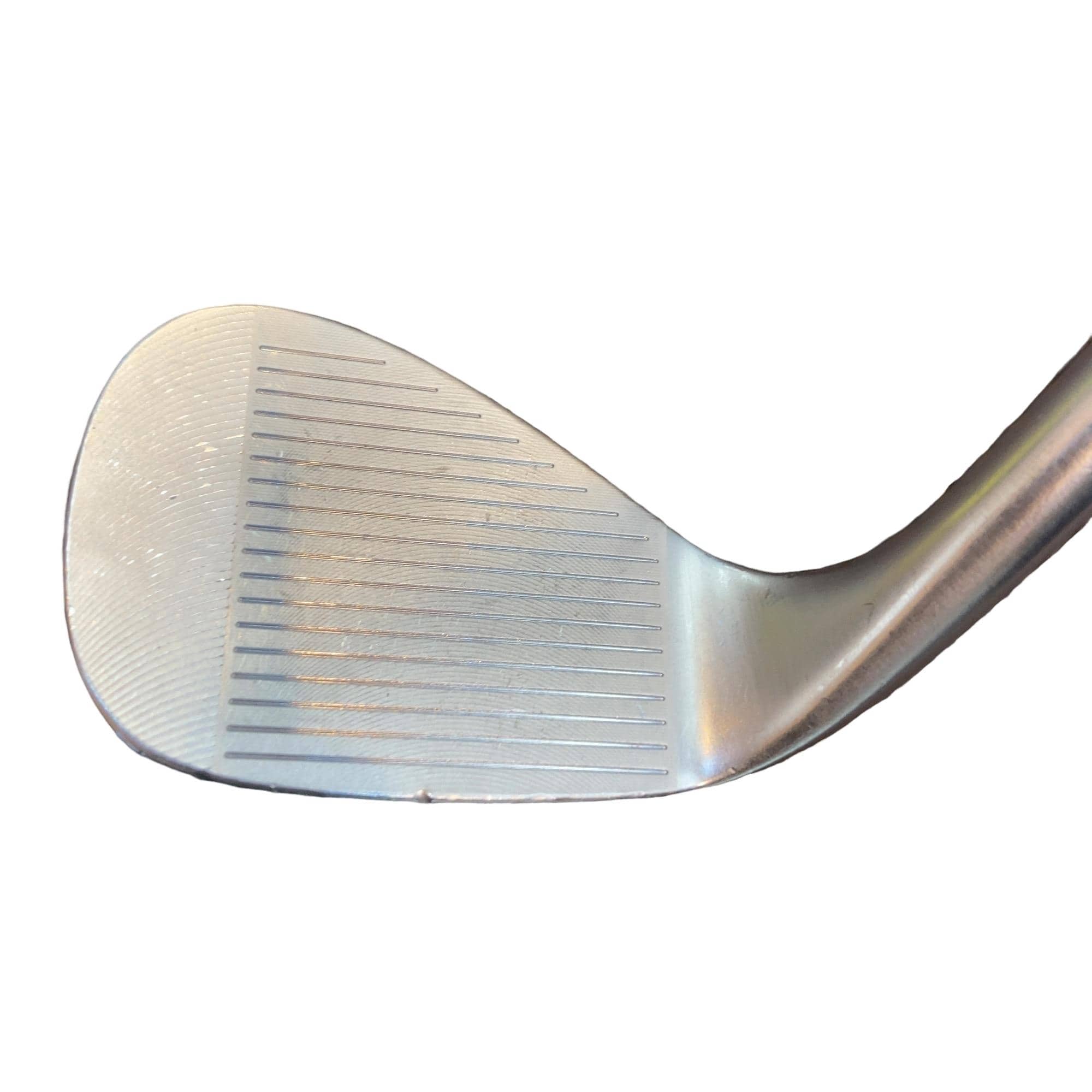 �b�����������������@�q�s�w�@�y�h�o�b�n�q�d�@�c�A�[�T�e���@�T�Q°�^�P�O°�@�l�h�c