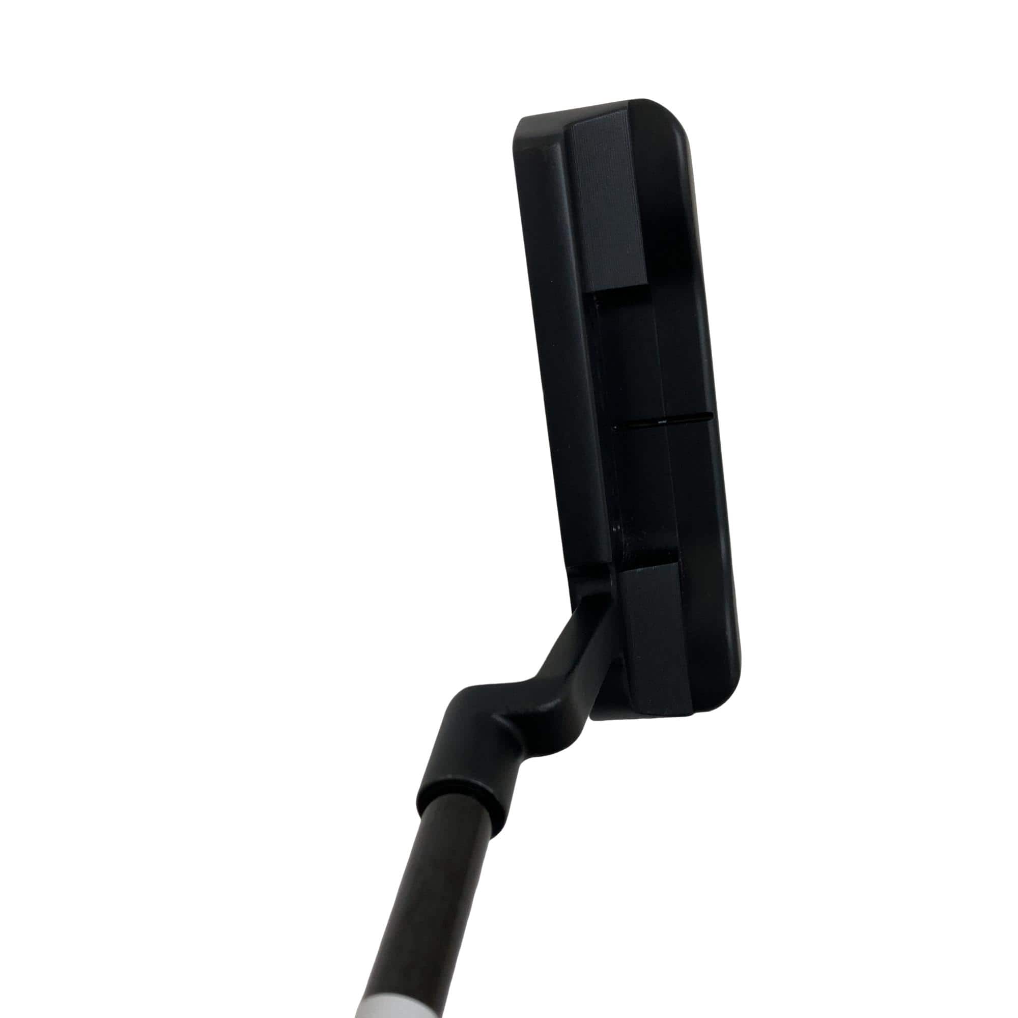 �v�g�h�s�d�@�g�n�s�@�a�k�`�b�j�@�n�m�d�@�R�S�C���`