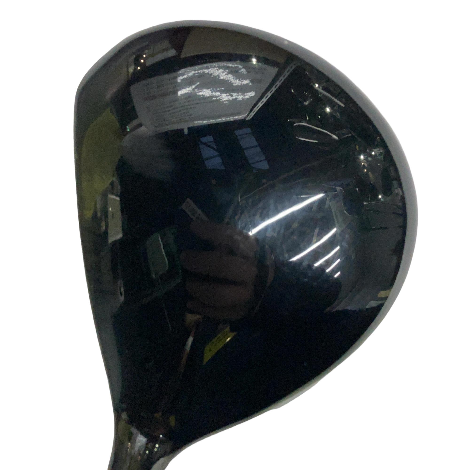 �q�l�w�i�Q�O�P�U�j�@�T�v