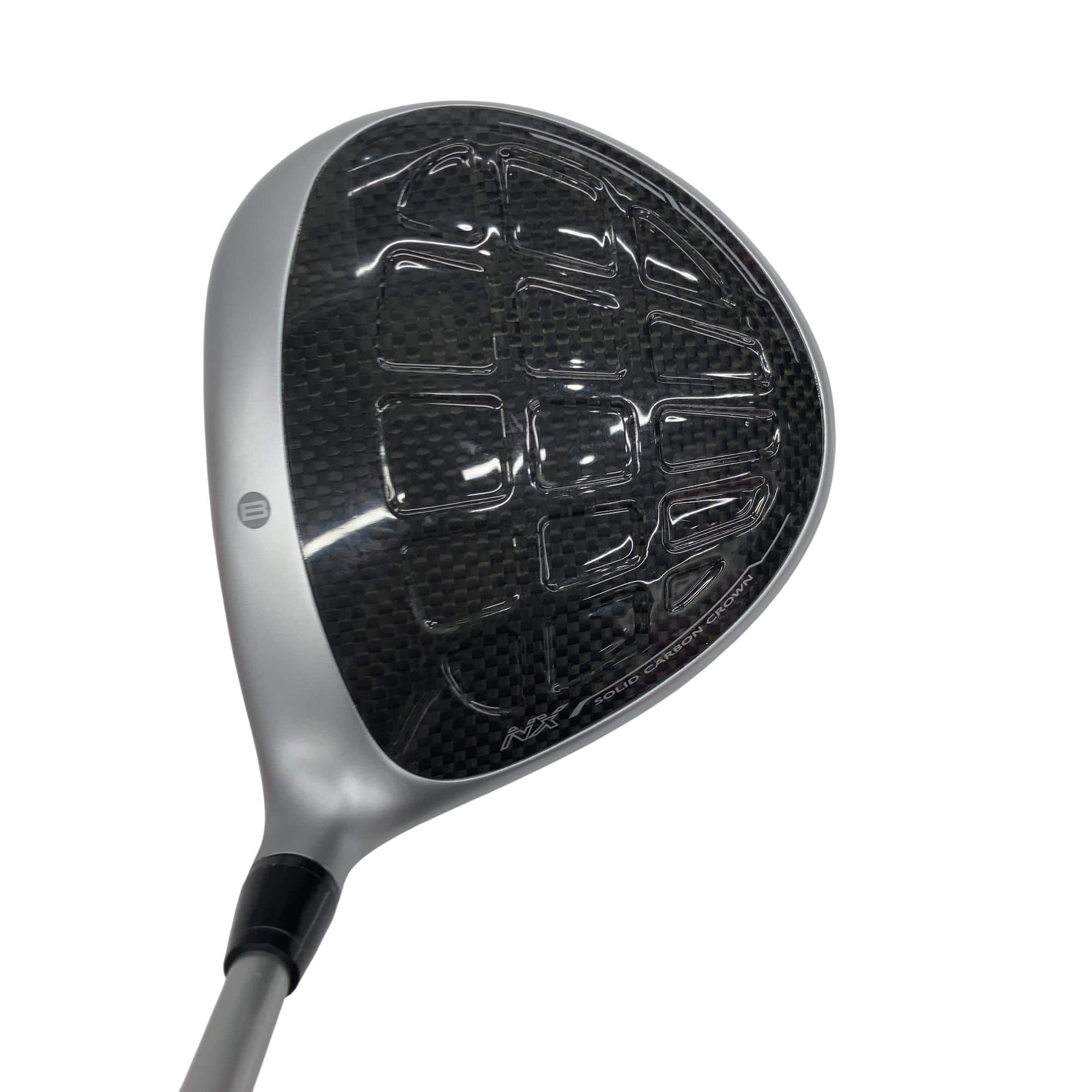 �a�d�q�d�r�@�m�w�@�������@�P�O�D�T°