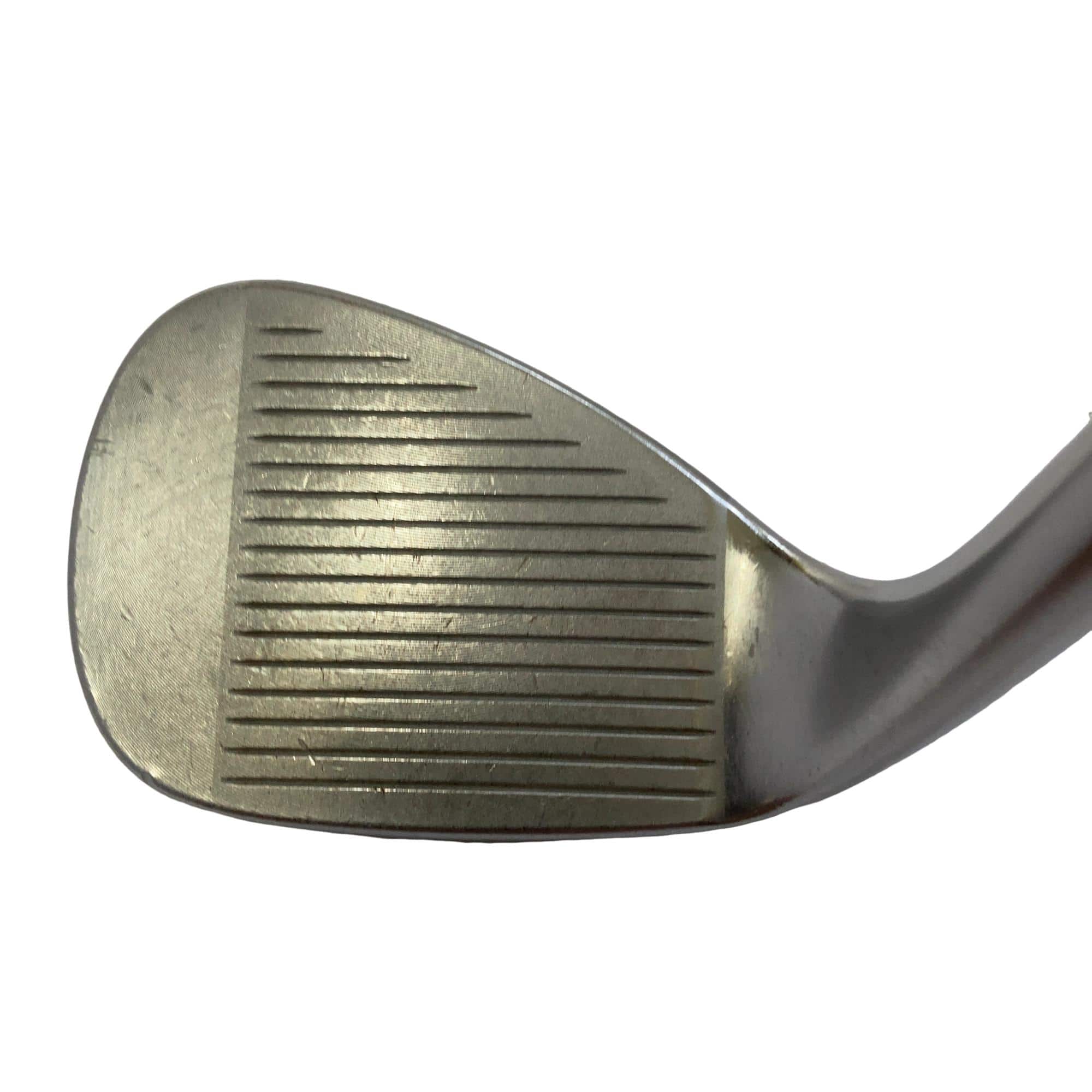 �u�n�j�d�x�@�r�o�h�m�@�l�h�k�k�d�c�@�r�l�S�@�c�A�[�N�����@�T�Q°�^�O�W°