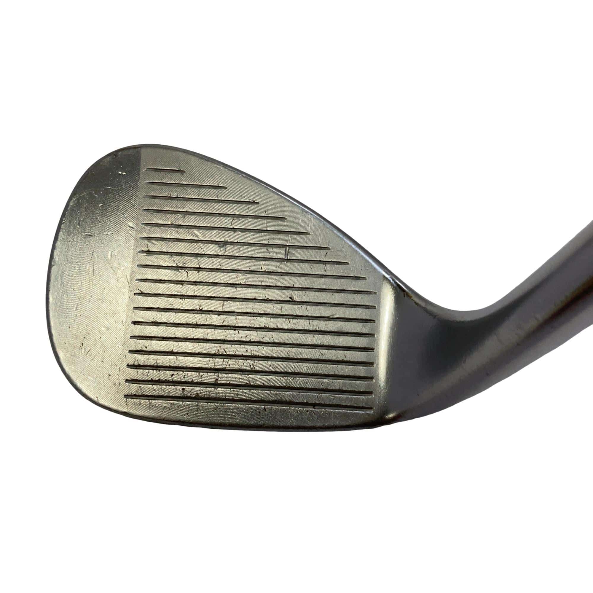 �u�n�j�d�x�@�r�o�h�m�@�l�h�k�k�d�c�@�r�l�S�@�c�A�[�N�����@�T�U°�^�O�W°