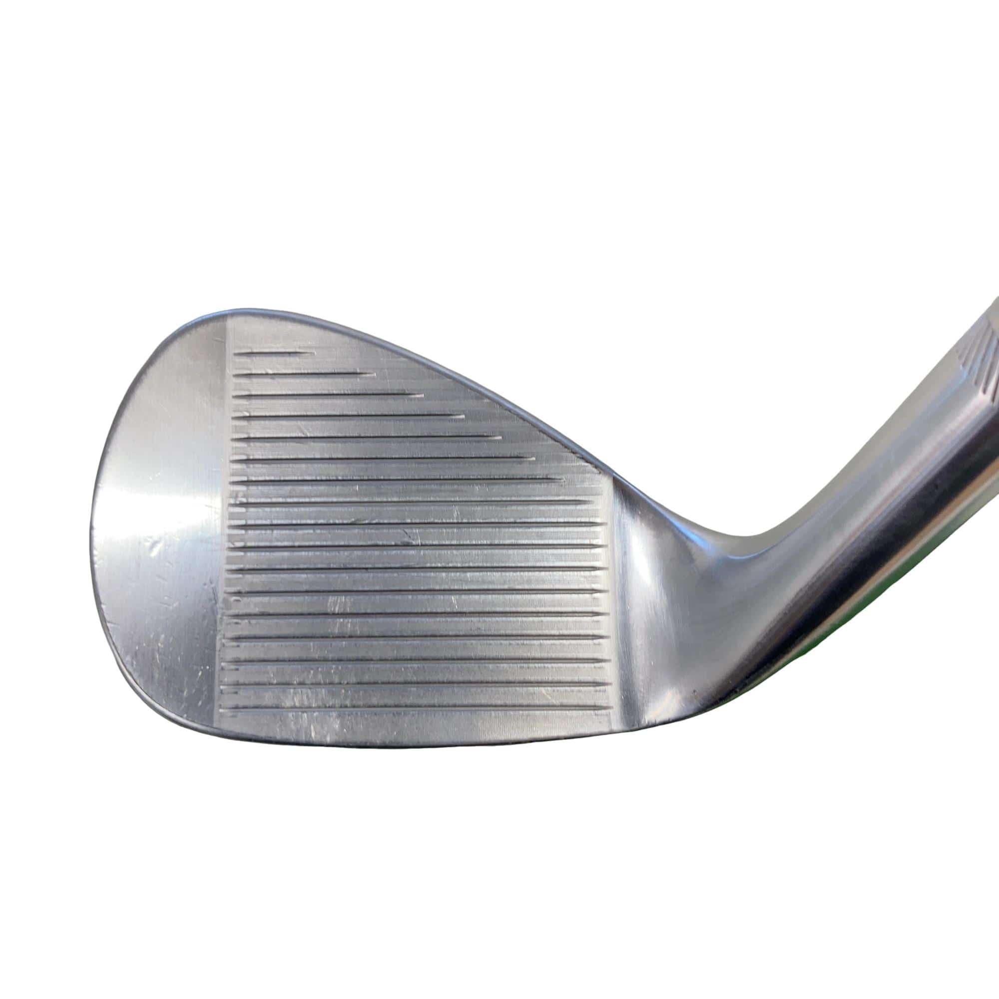 �u�n�j�d�x�@�r�o�h�m�@�l�h�k�k�d�c�@�r�l�P�O�@�c�A�[�N�����@�T�S°�^�P�O°�r