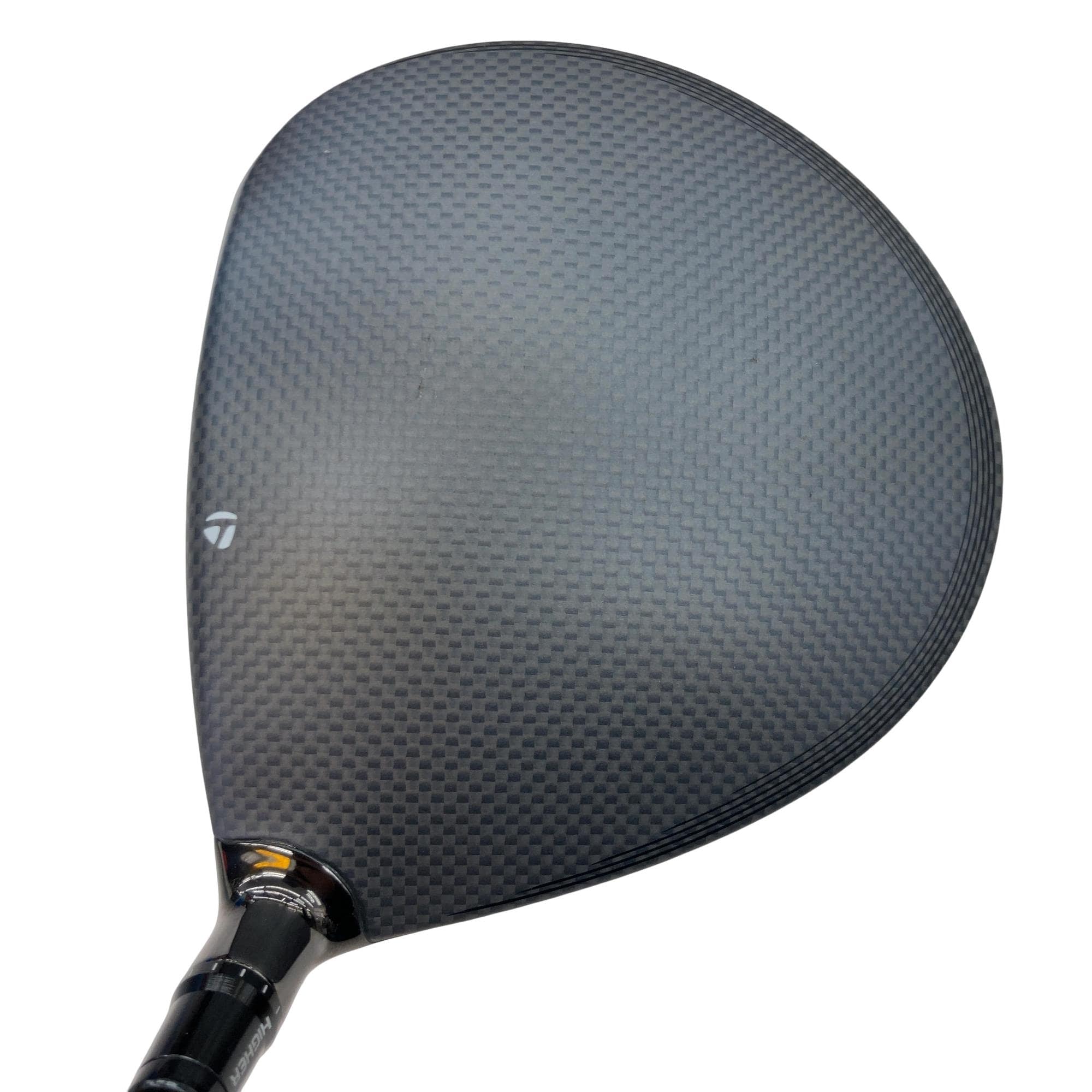 �p���R�T�@�l�`�w�@�P�O�D�T°