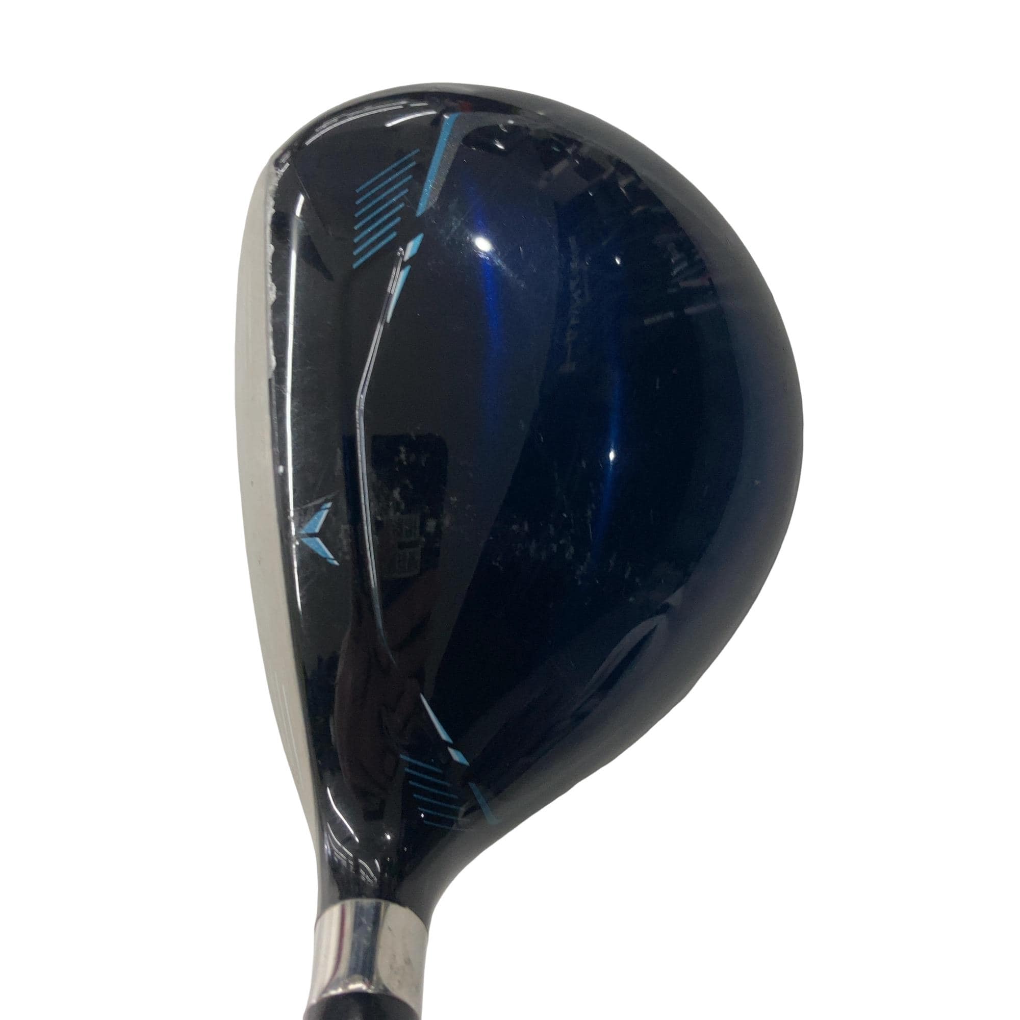 �s�n�t�q�@�a�@�i�f�q�i�u���[�j�@�V�v�@���f�B�[�X