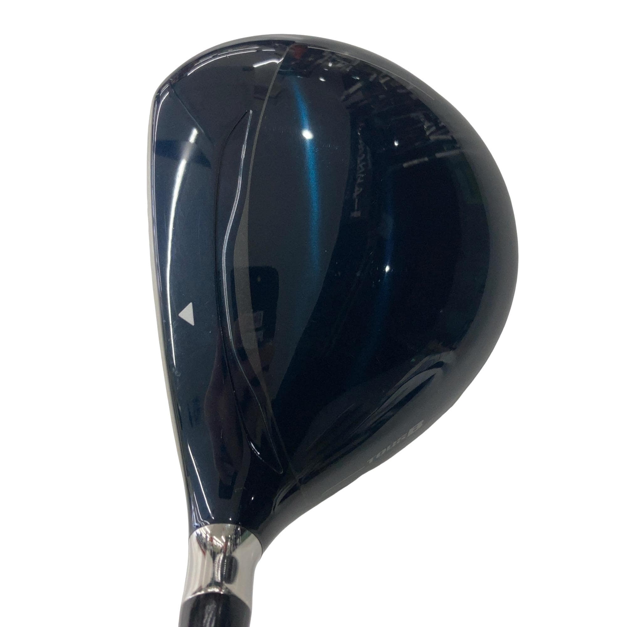 �s�n�t�q�@�a�@�i�f�q�i�Q�O�P�X�j�i�u���[�j�@�R�v�@���f�B�[�X