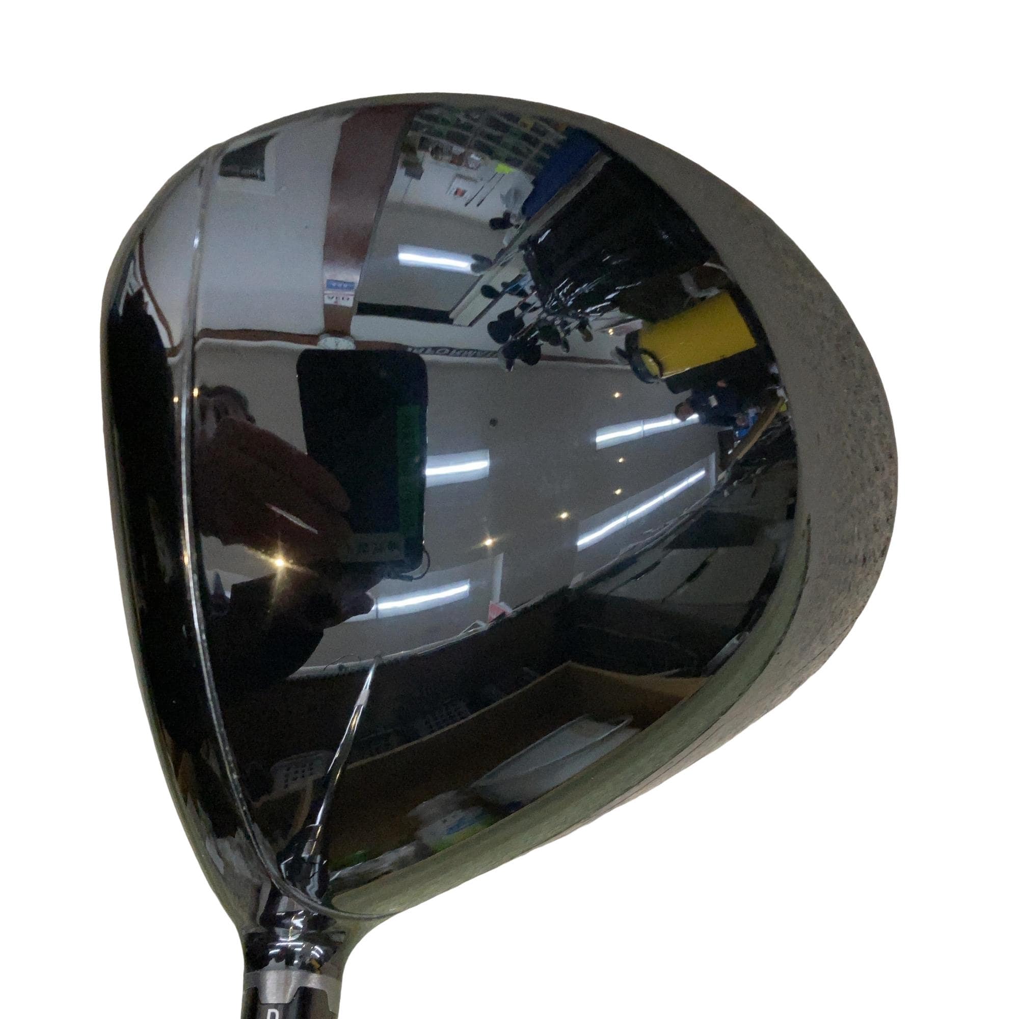 �d�k�x�s�d�@�������@�P�O�D�T°