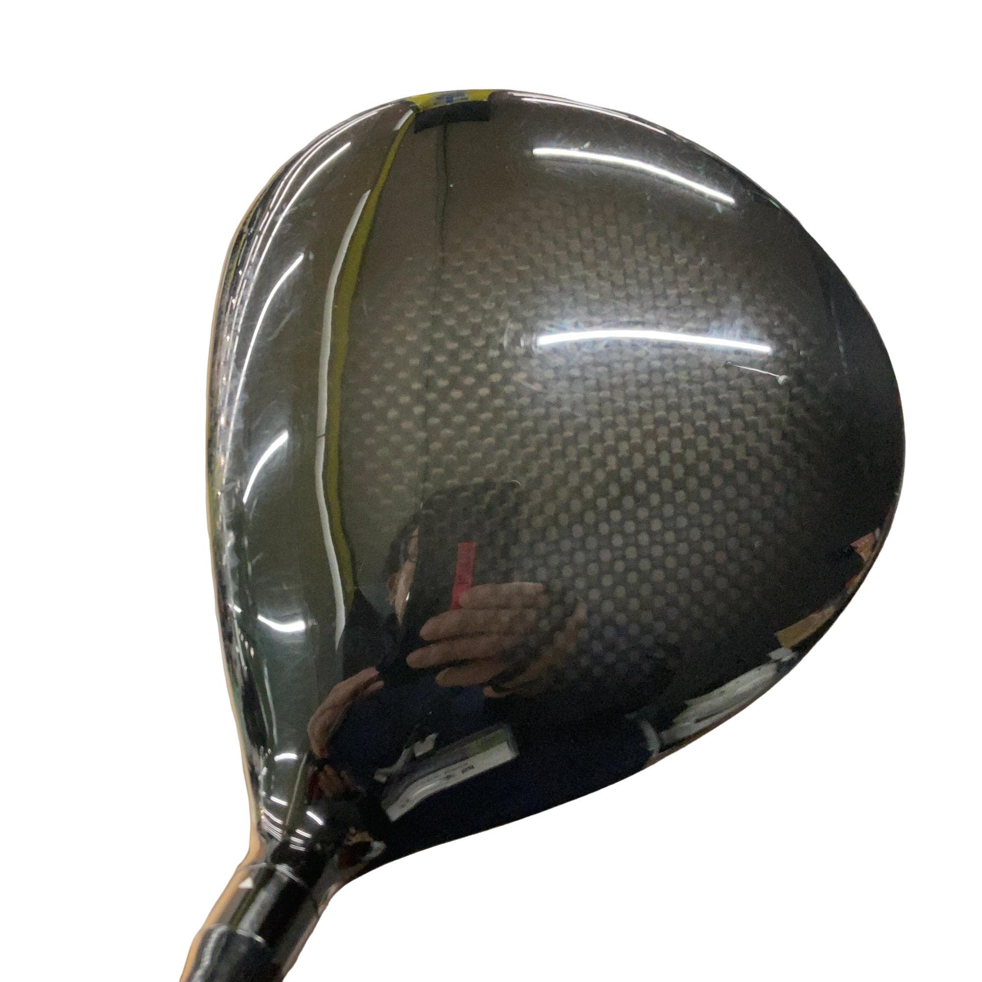 �q�r�@�T�i�Q�O�Q�O�j�@�@�X�D�T°