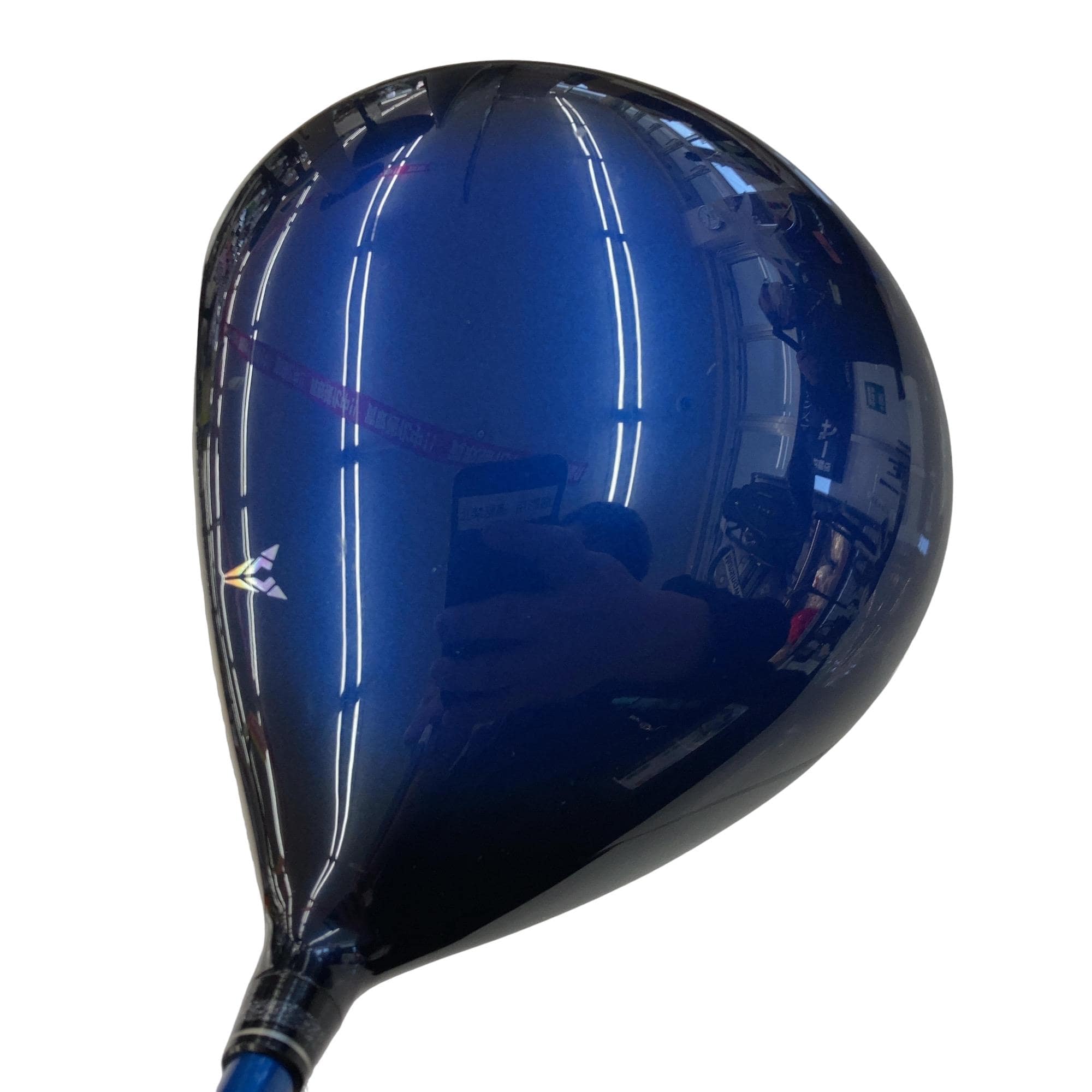 �w�w�h�n�i�Q�O�Q�O�j�@�P�O�D�T°