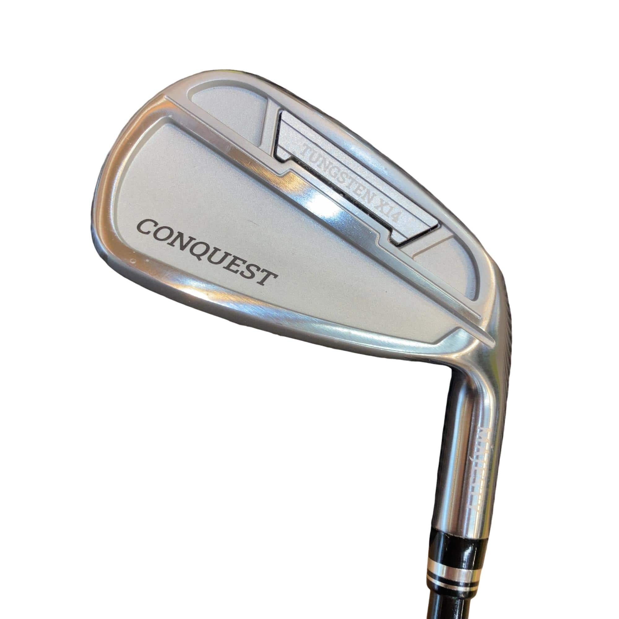 �l�`�i�d�r�s�x�@�b�n�m�p�t�d�r�s�i�Q�O�Q�Q�j�@�T�r�i���{���F�T�{�Z�b�g�j